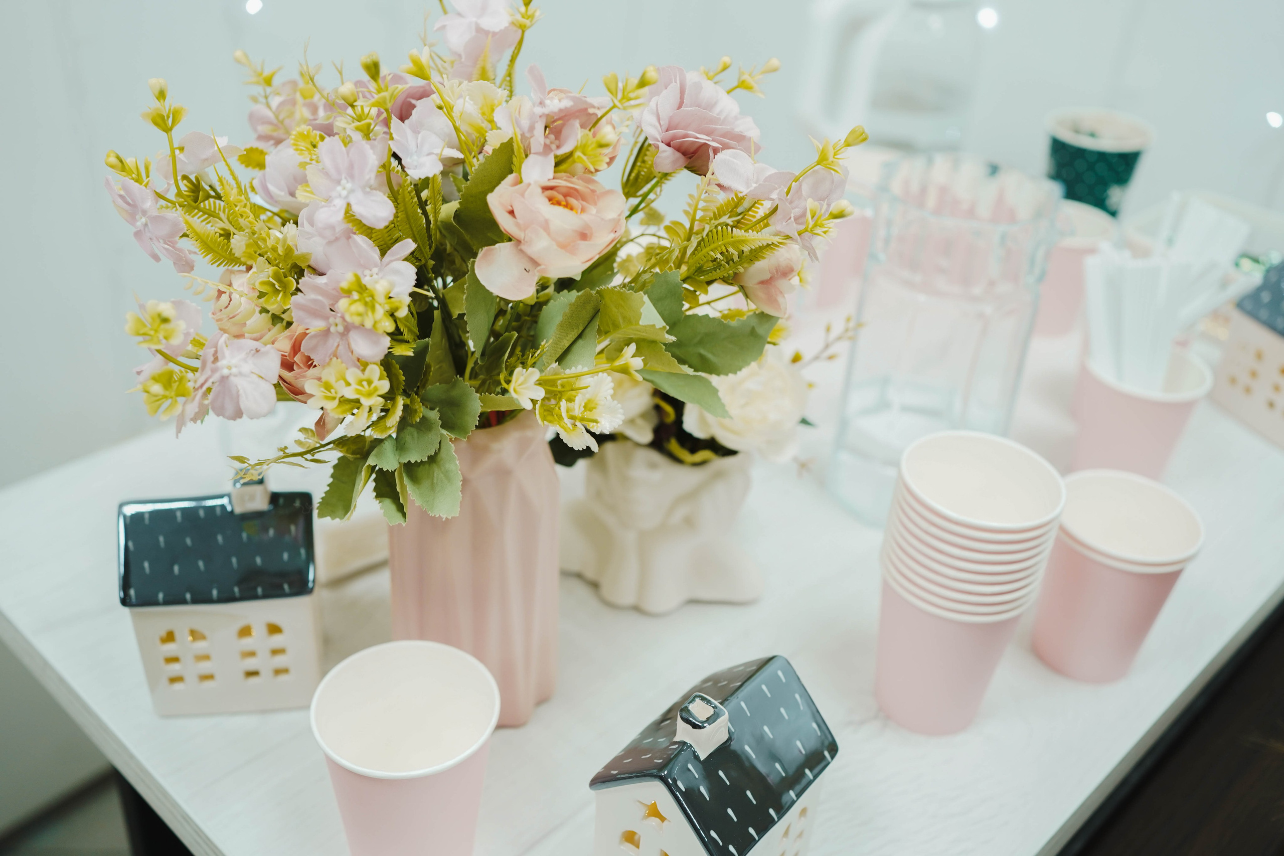 Открытие детской студии. Семейный и портретный фотограф в Екатеринбурге Yana Strok