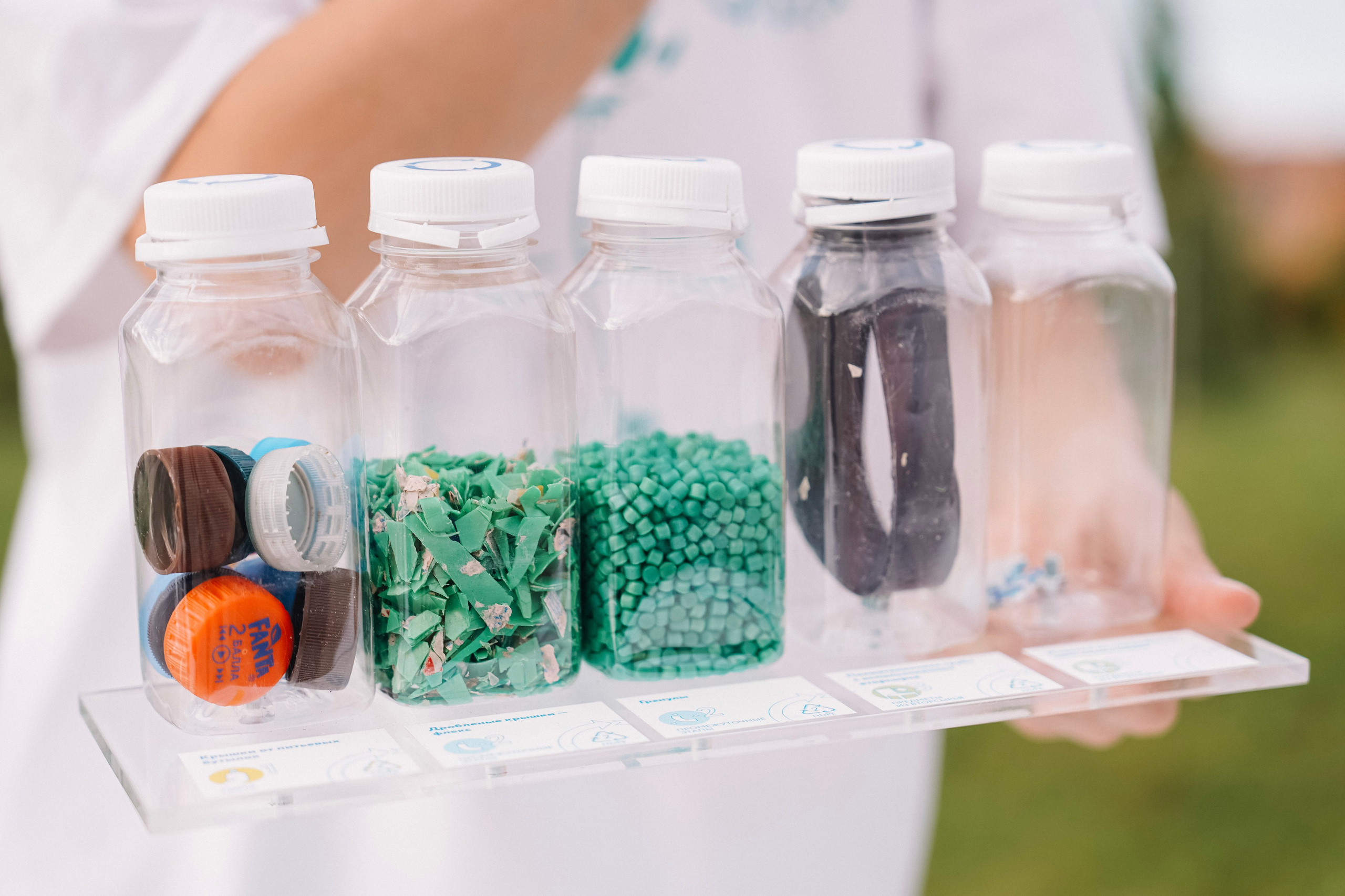 Инсити / Экопраздник в Любимово. Фотограф с психологическим образованием