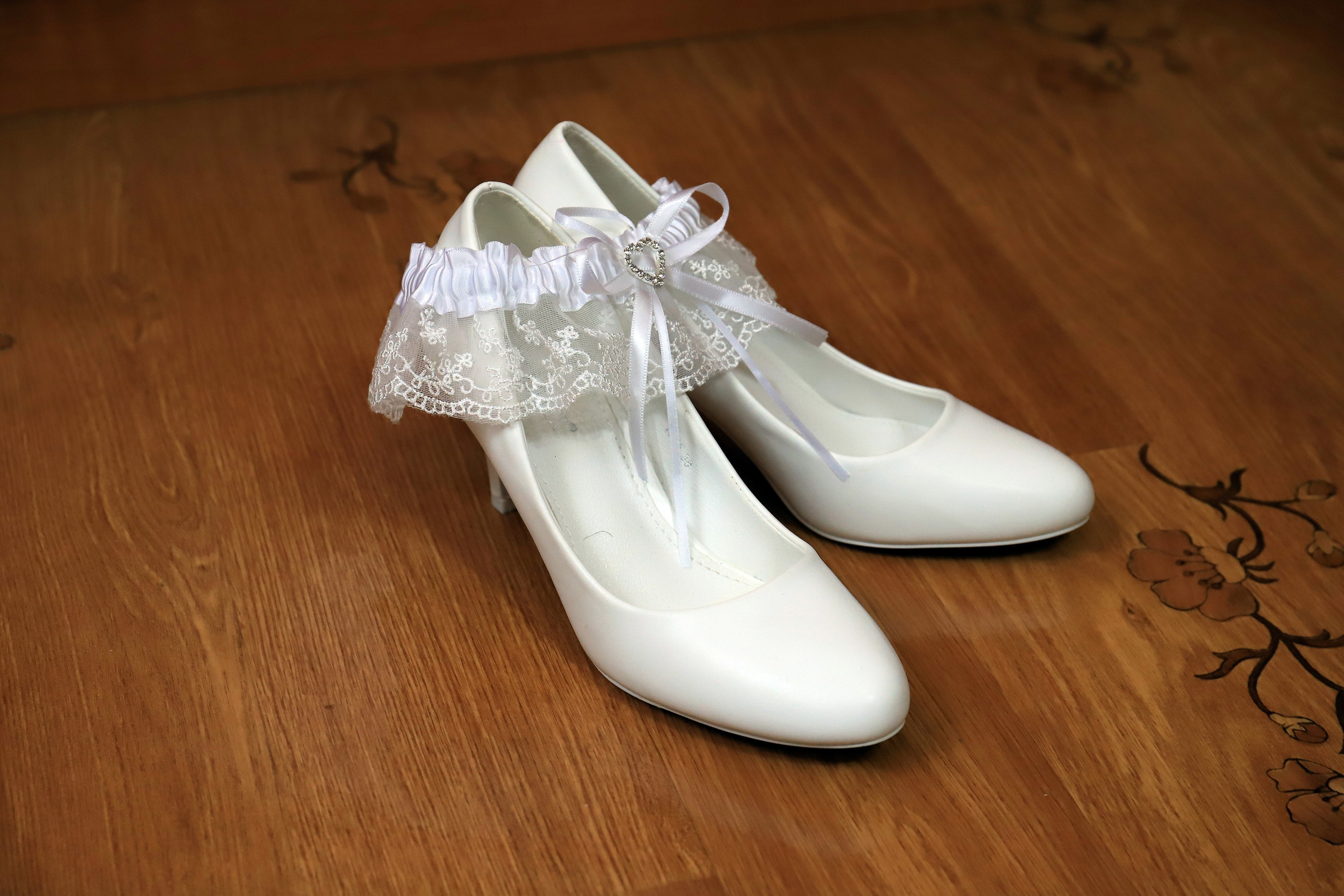 Андрей и Татьяна. Игорь Варава свадебный фотограф видеограф Белая Глина Краснодар