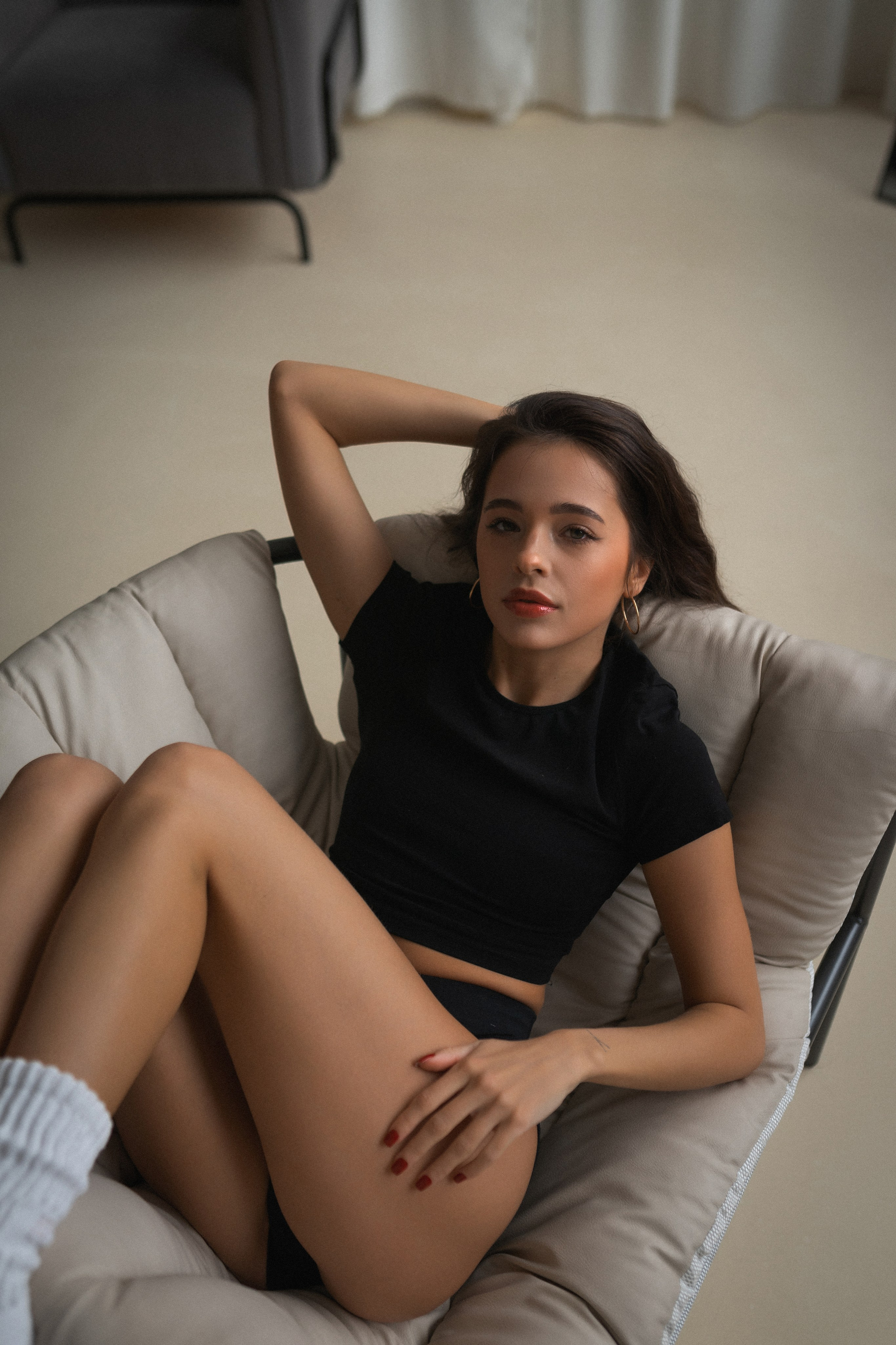 Polina. Ateonat’s Photography