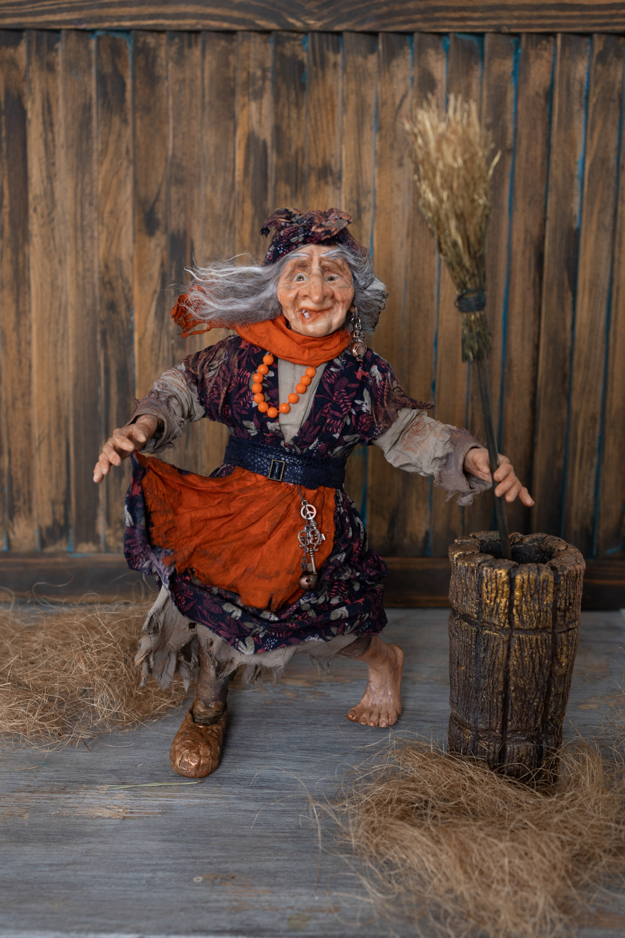 Предметная съемка. Фотограф в Москве Светлана Богначева