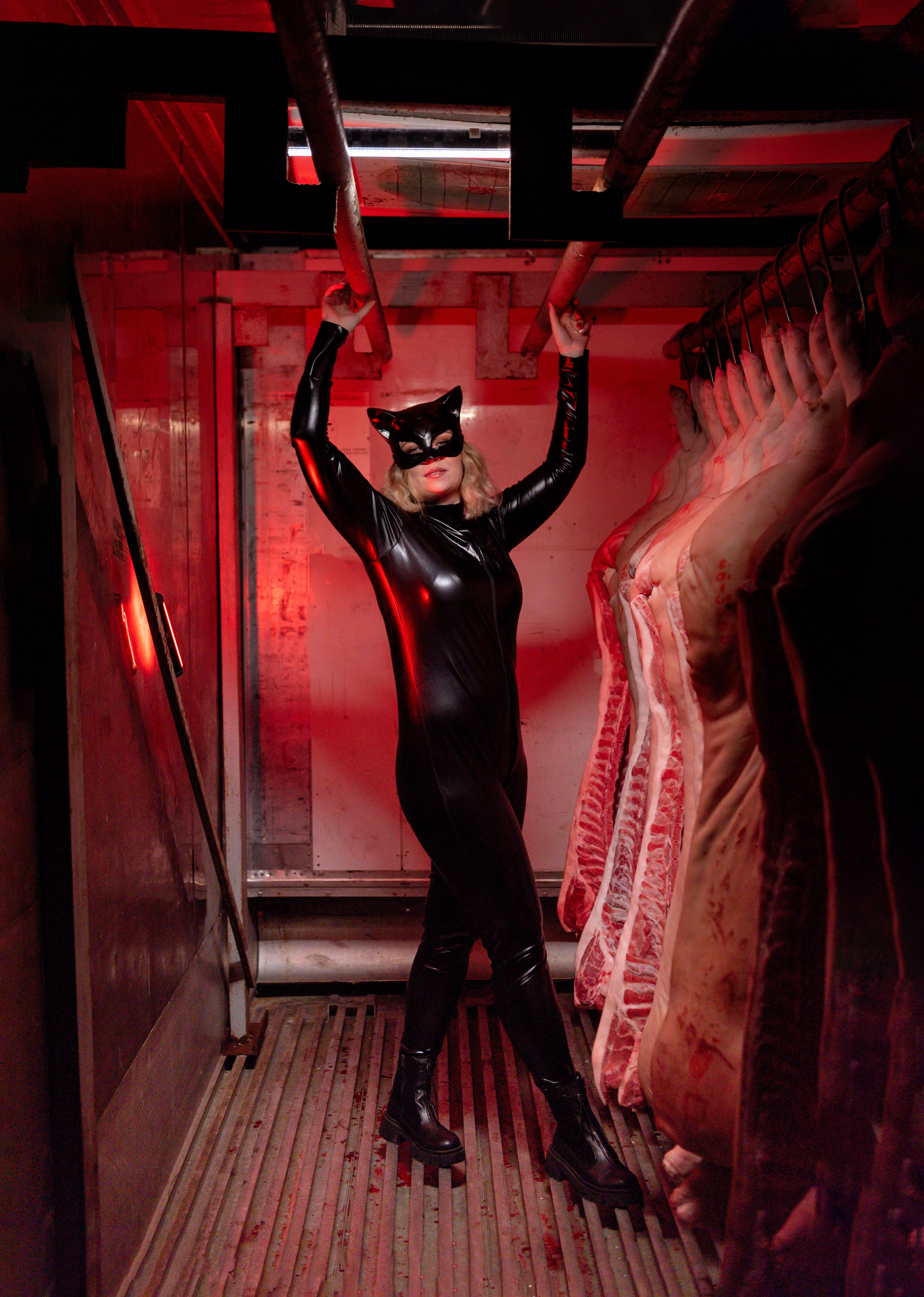 Ира @irin_amore. Фотограф Москва Юлия Джепко