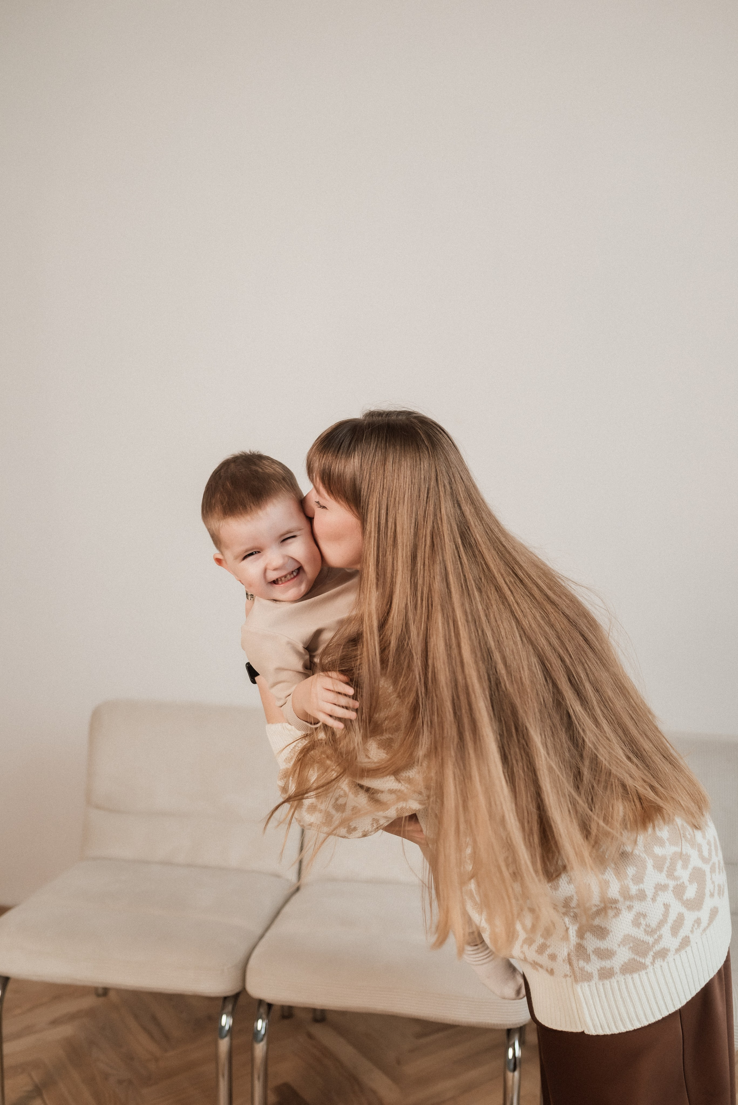 Дмитрий и Анастасия. Фотограф в Волгограде и Волжском