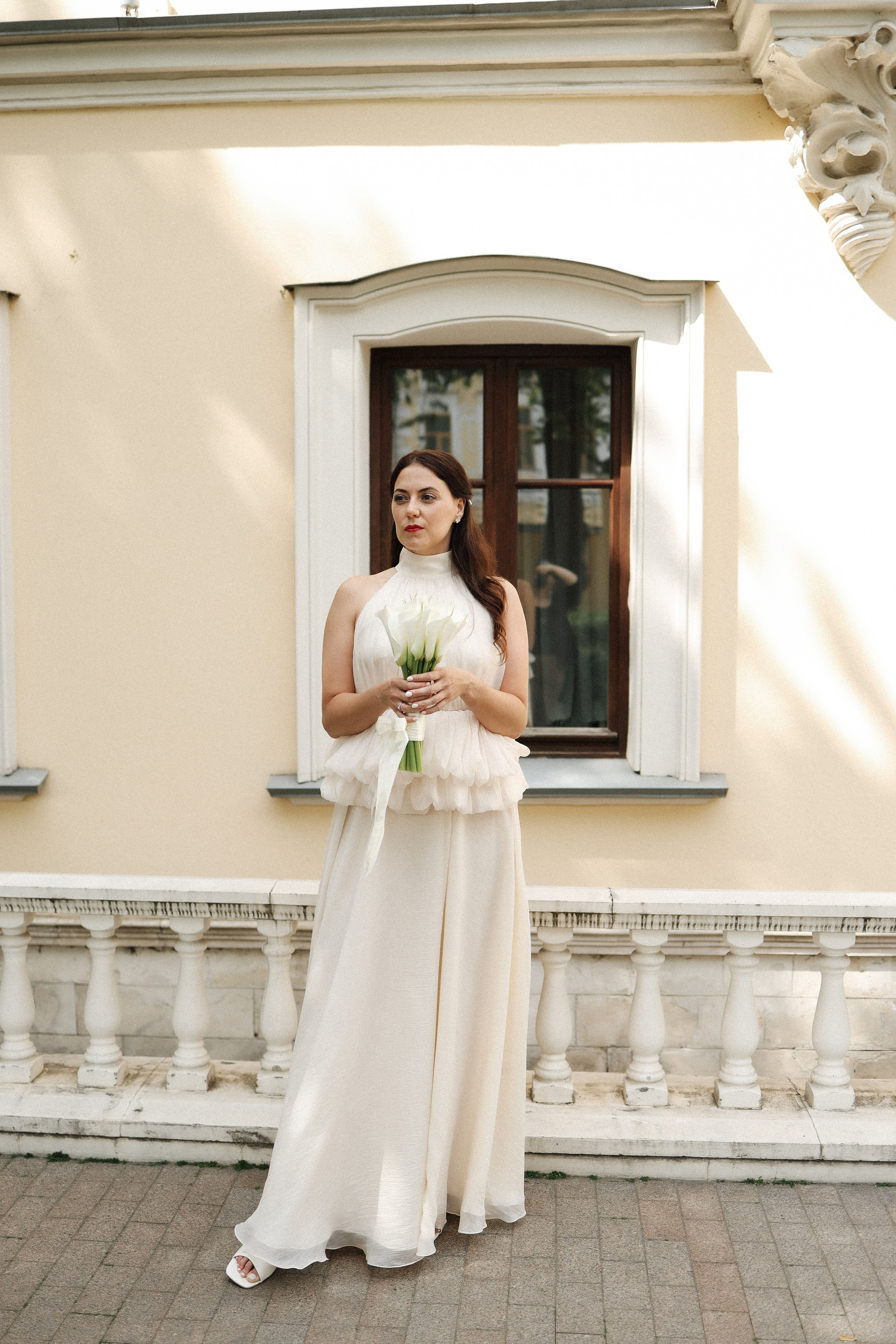 Е. + Н. Роспись в Усадьбе Зубовых, прогулка по набережной. Семейный и lovestory фотограф в Москве Светлана Коняхина