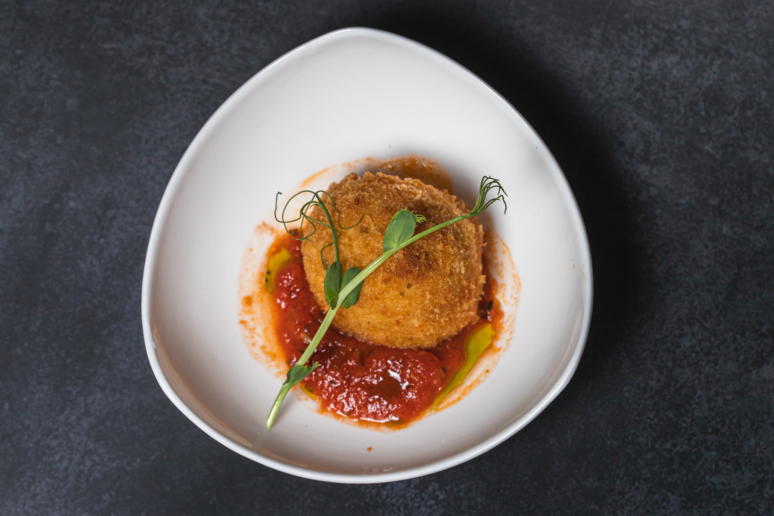 Для Кейтеринга. Фотограф в Москве и МО Елизавета Якубенко