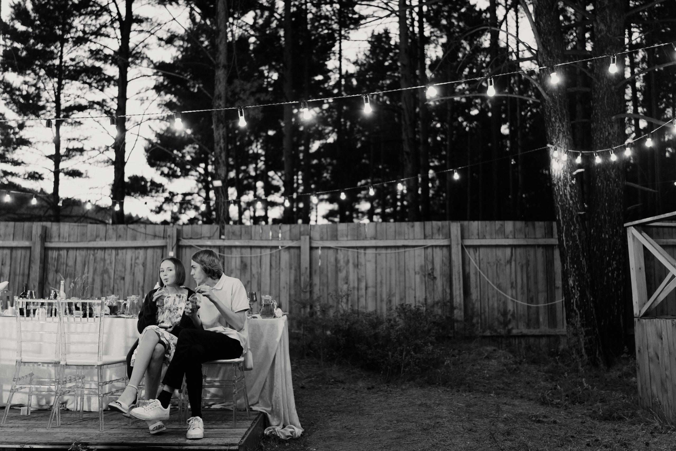 Свадьба Чита. Свадебный Фотограф Чита Малахов Филипп