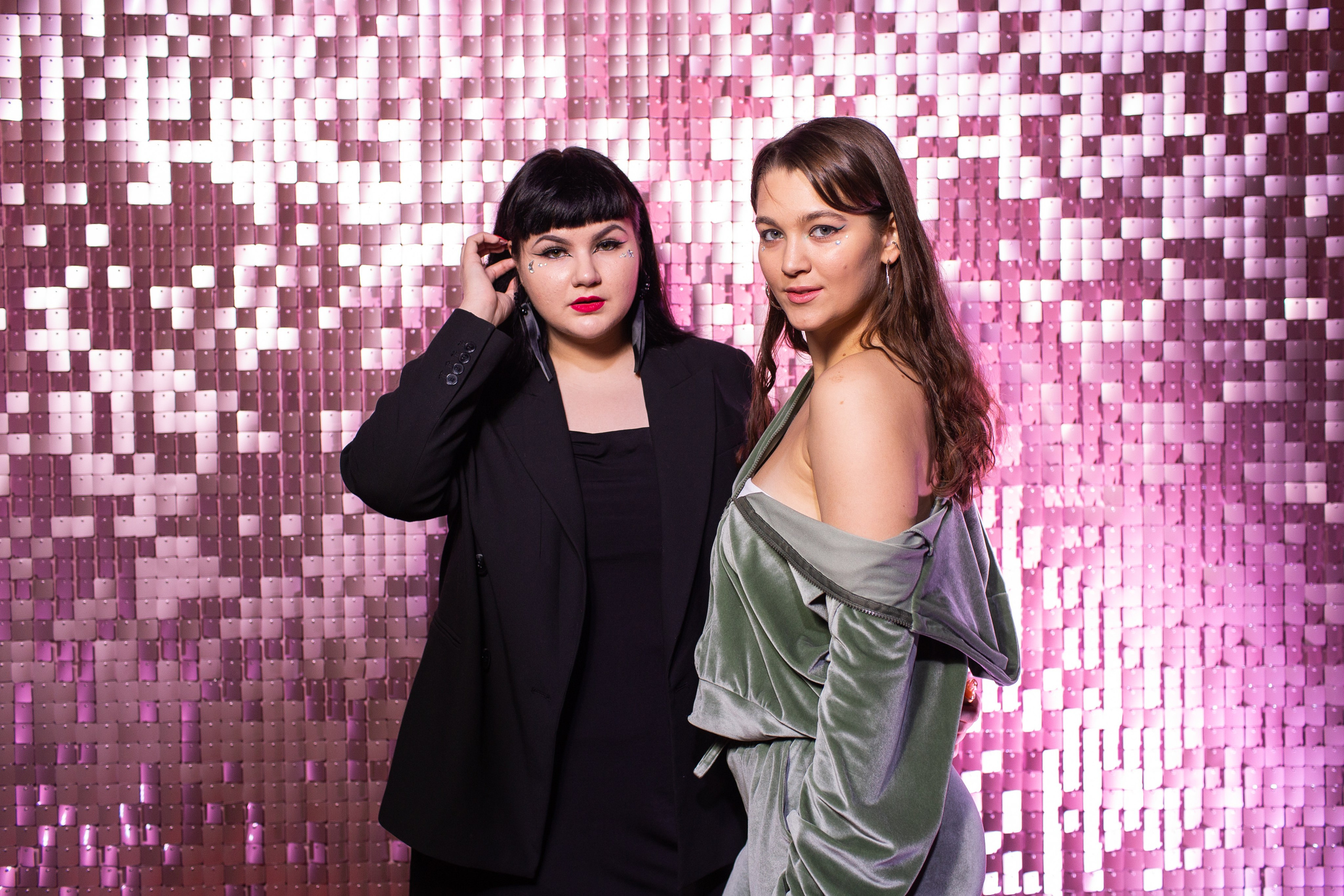 Happy Birthday Salamander. Фотограф в Москве Десятова Ксения