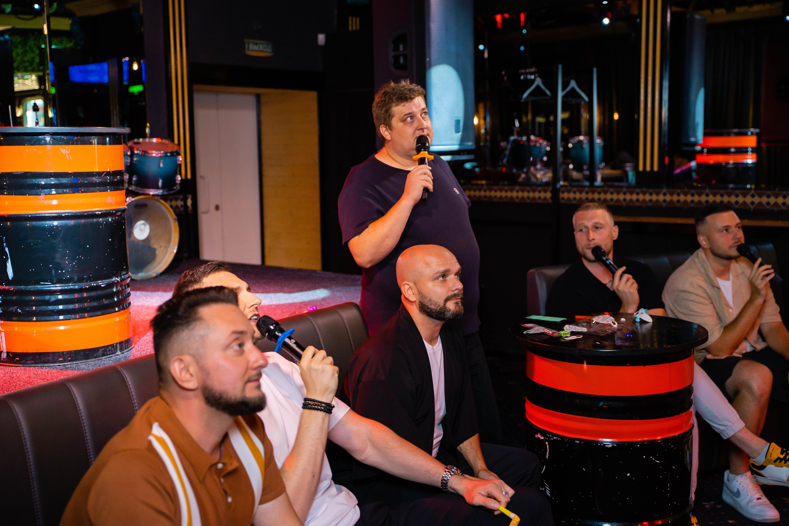 Харатс. Shmeleva.ph Фотограф Волгоград и Волжский — Анна Шмелева