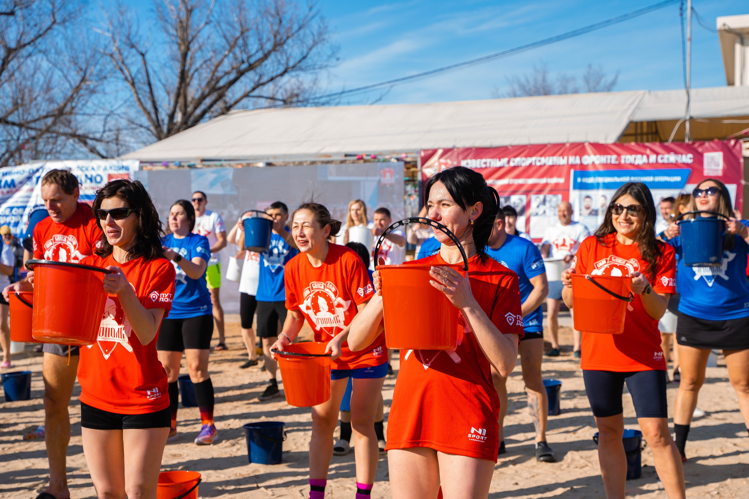 Моржеран. Shmeleva.ph Фотограф Волгоград и Волжский — Анна Шмелева