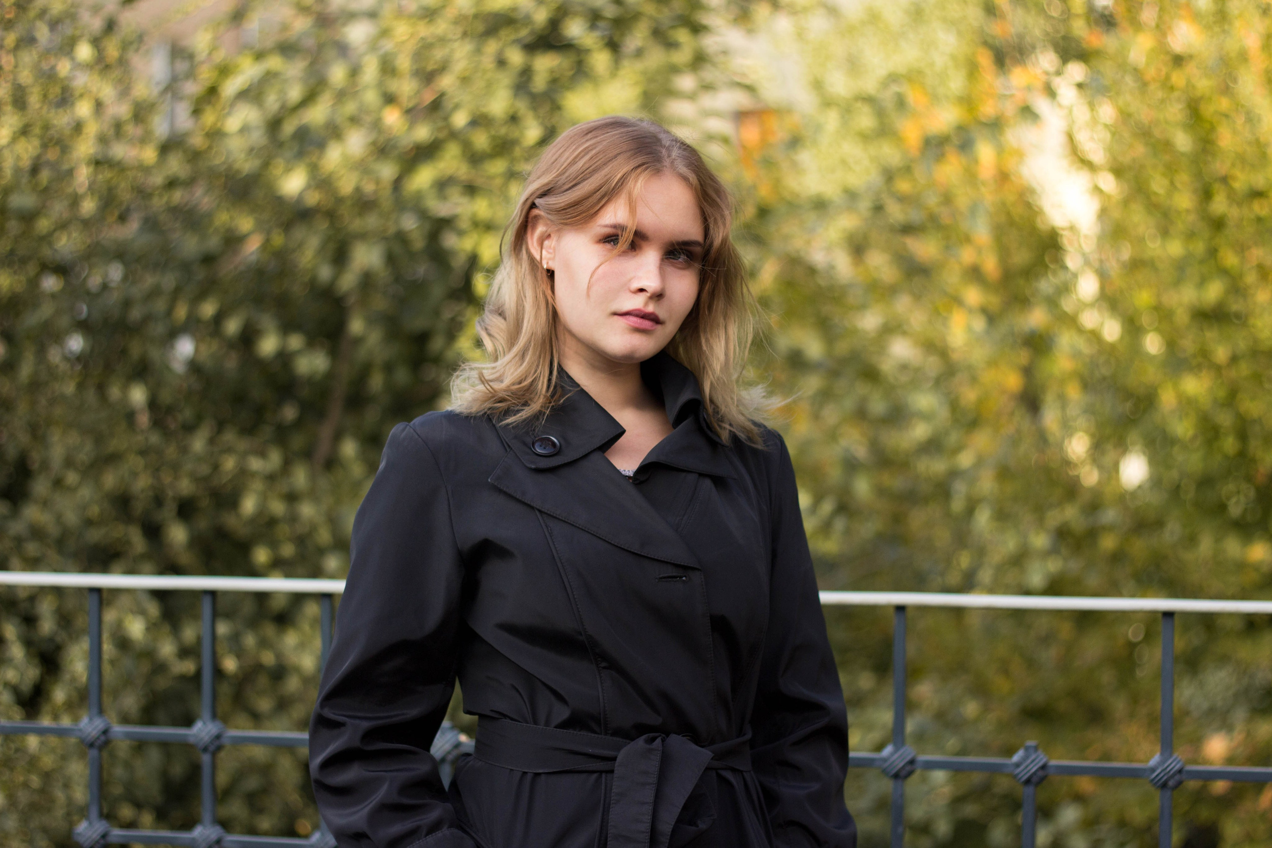 Фотосессия в Волгограде. Shmeleva.ph Фотограф Волгоград и Волжский — Анна Шмелева