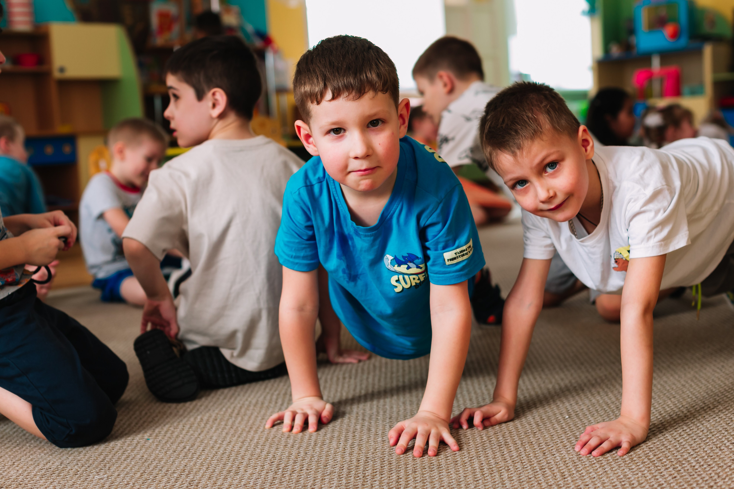 алёна малахова фотограф новосибирск семейный детский домашняя фотосессия в новосибирске день рождения репортажная съёмка фотосессия с лошадьми на конюшне деревня алтай  на природе фотосессия в детском саду мама и сын предложение руки и сердца идея  помолвка фотосессия берег закат детский день рождения годик торт аниматор лофт игровая продолжение следует prodoljenie_sleduet_  корпоратив тимбилдинг первоклашка линейка 