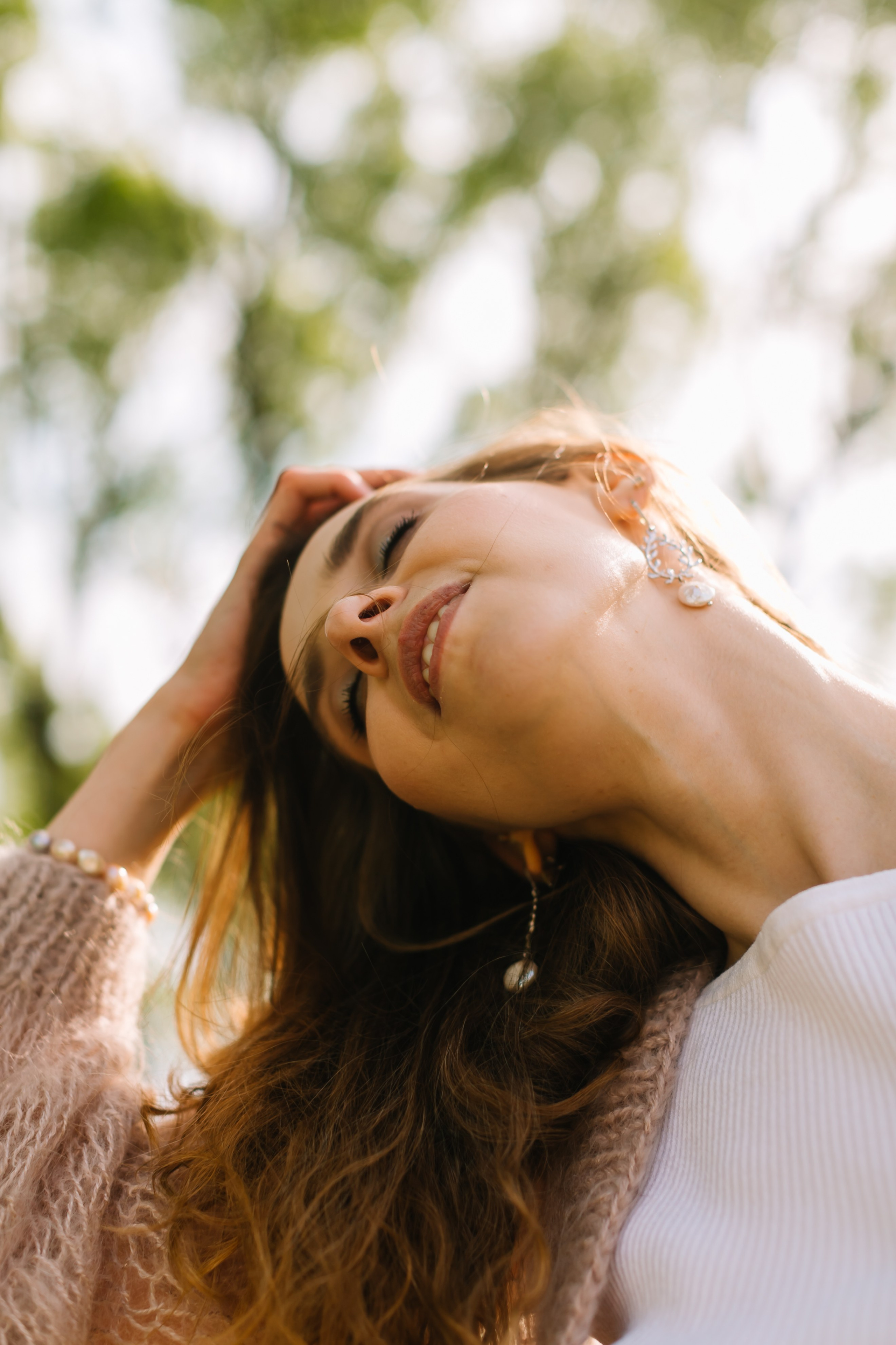 алёна малахова фотограф новосибирск семейный детский домашняя фотосессия в новосибирске день рождения репортажная съёмка фотосессия с лошадьми на конюшне деревня алтай  на природе фотосессия в детском саду мама и сын предложение руки и сердца идея  помолвка фотосессия берег закат детский день рождения годик торт аниматор лофт игровая продолжение следует prodoljenie_sleduet_  корпоратив тимбилдинг первоклашка линейка 