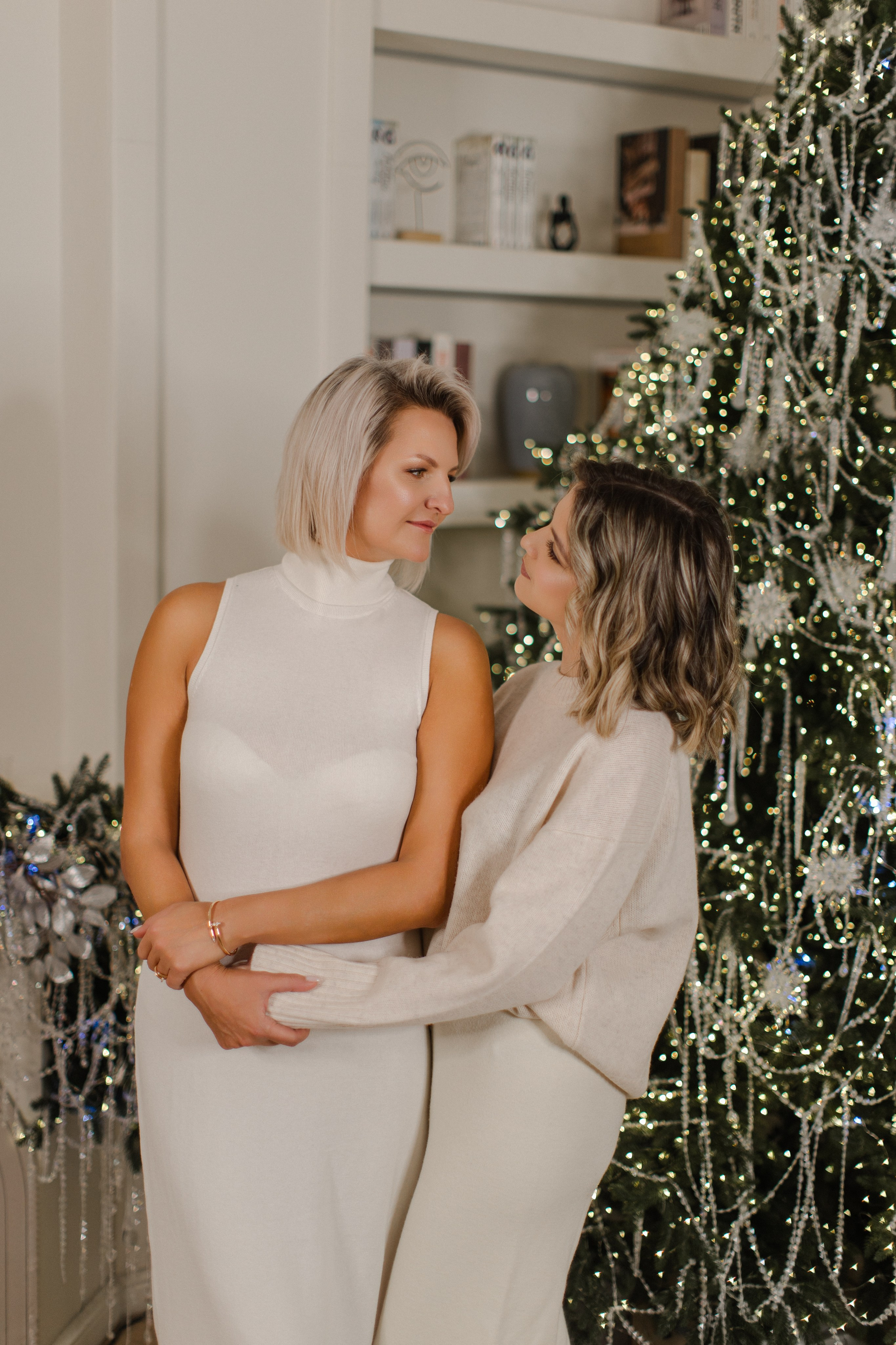 Яна с детьми. Семейный и детский фотограф в Москве Кузьмина Мария