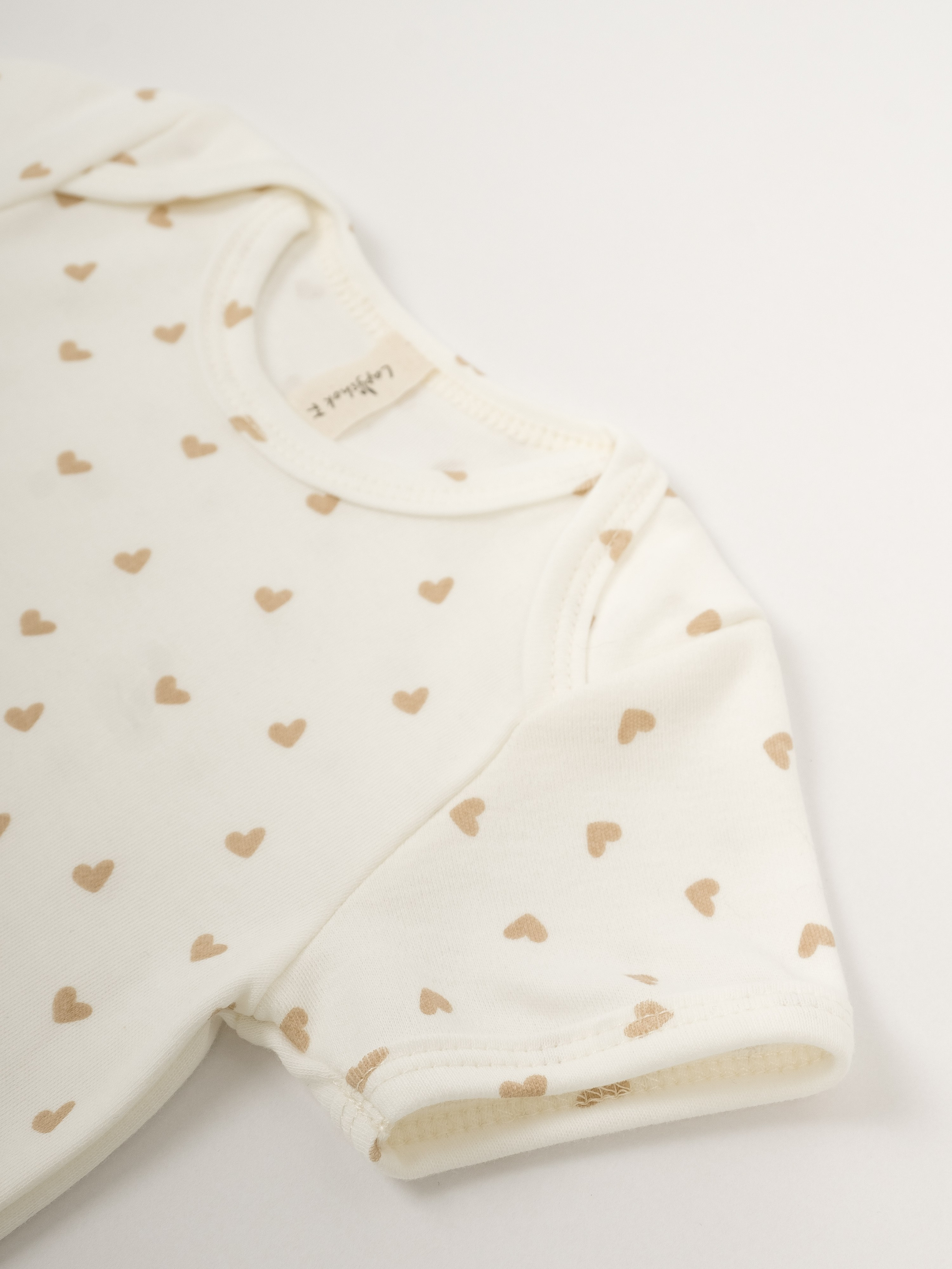 Одежда. Фотостудия Новочебоксарск