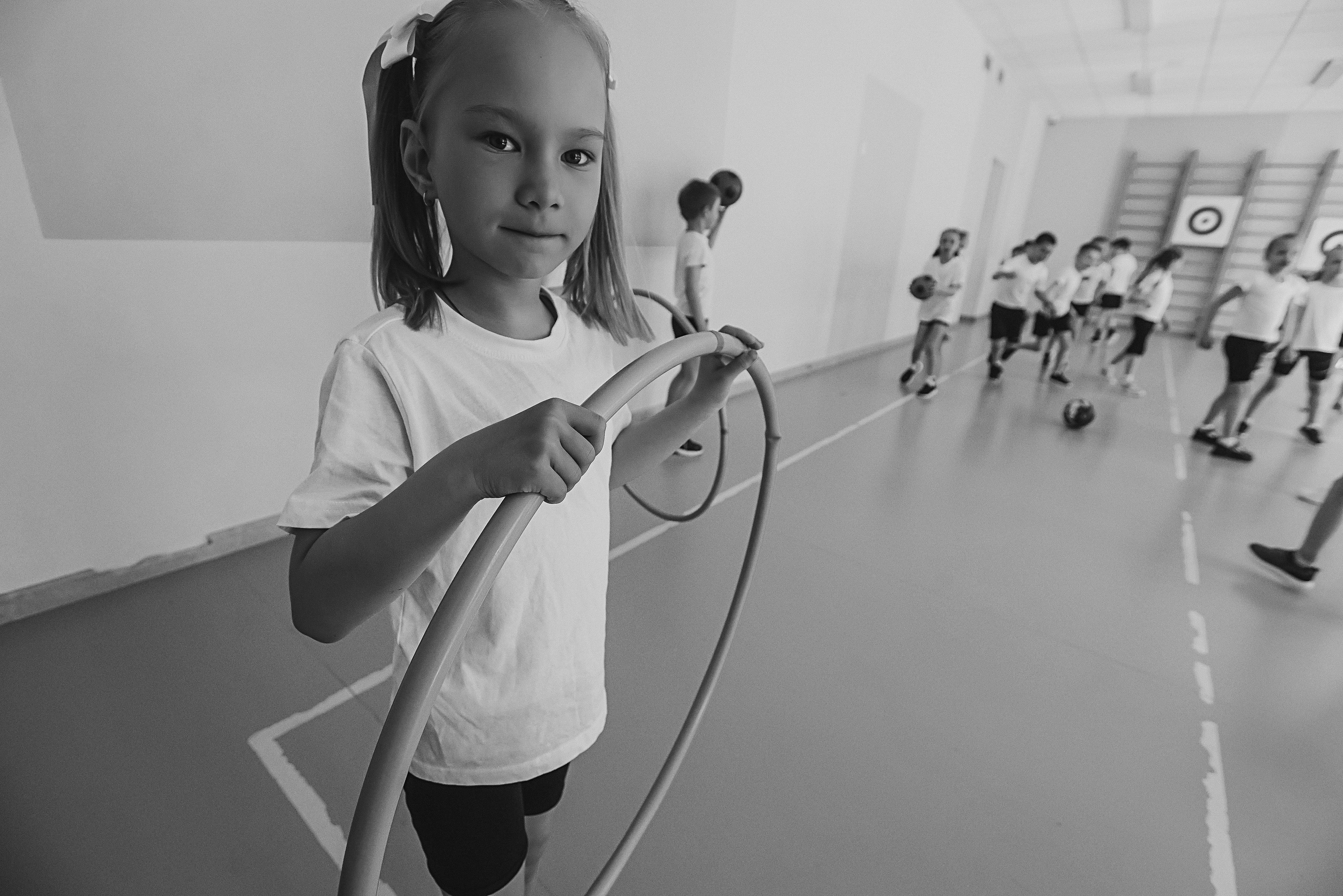 Один день в школе 1 класс. Семейный фотограф Тюмень, фотограф на роды Салмина Мария