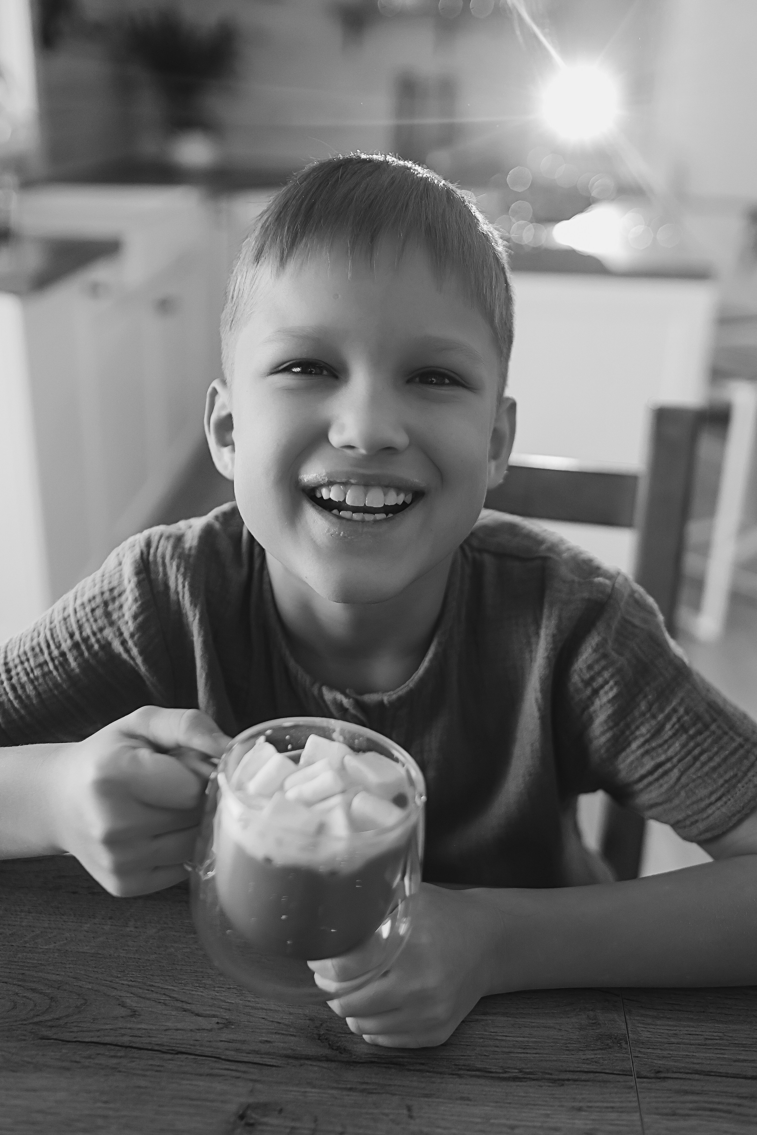 Домашняя. Семейный фотограф Тюмень, фотограф на роды Салмина Мария