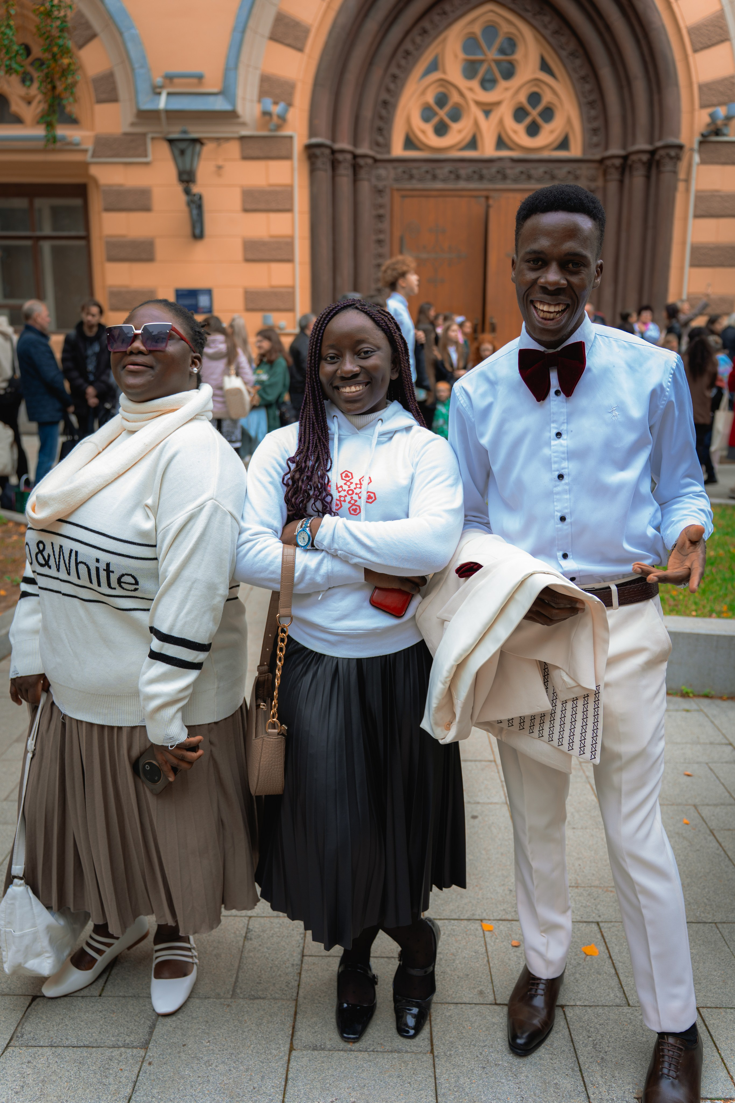 EVENTS. M2 OPTIX |Lifestyle Videography & Photography in Moscow