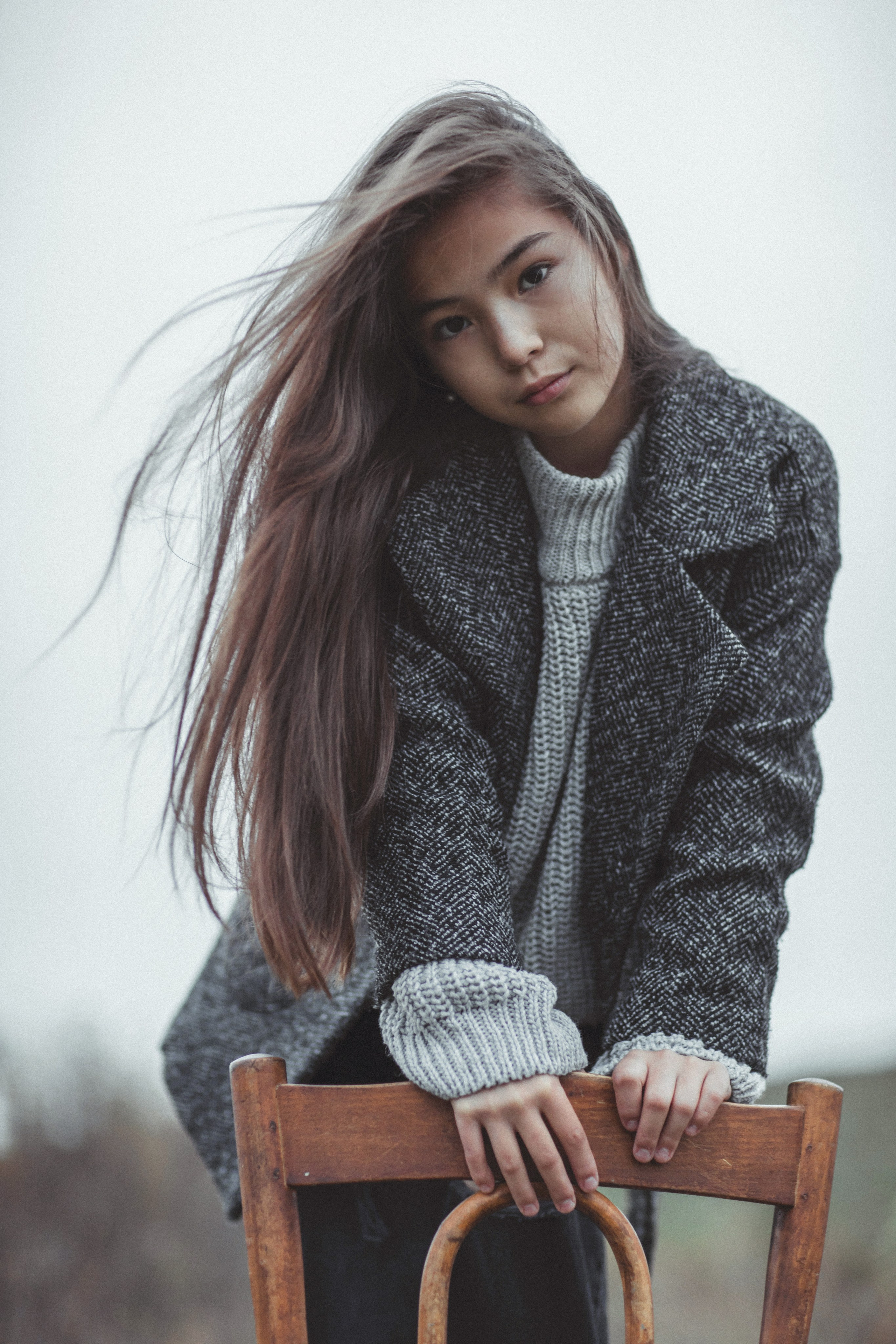 Сестры. Женский и семейный Фотограф В Усть-Каменогорске Юлия Журавлева