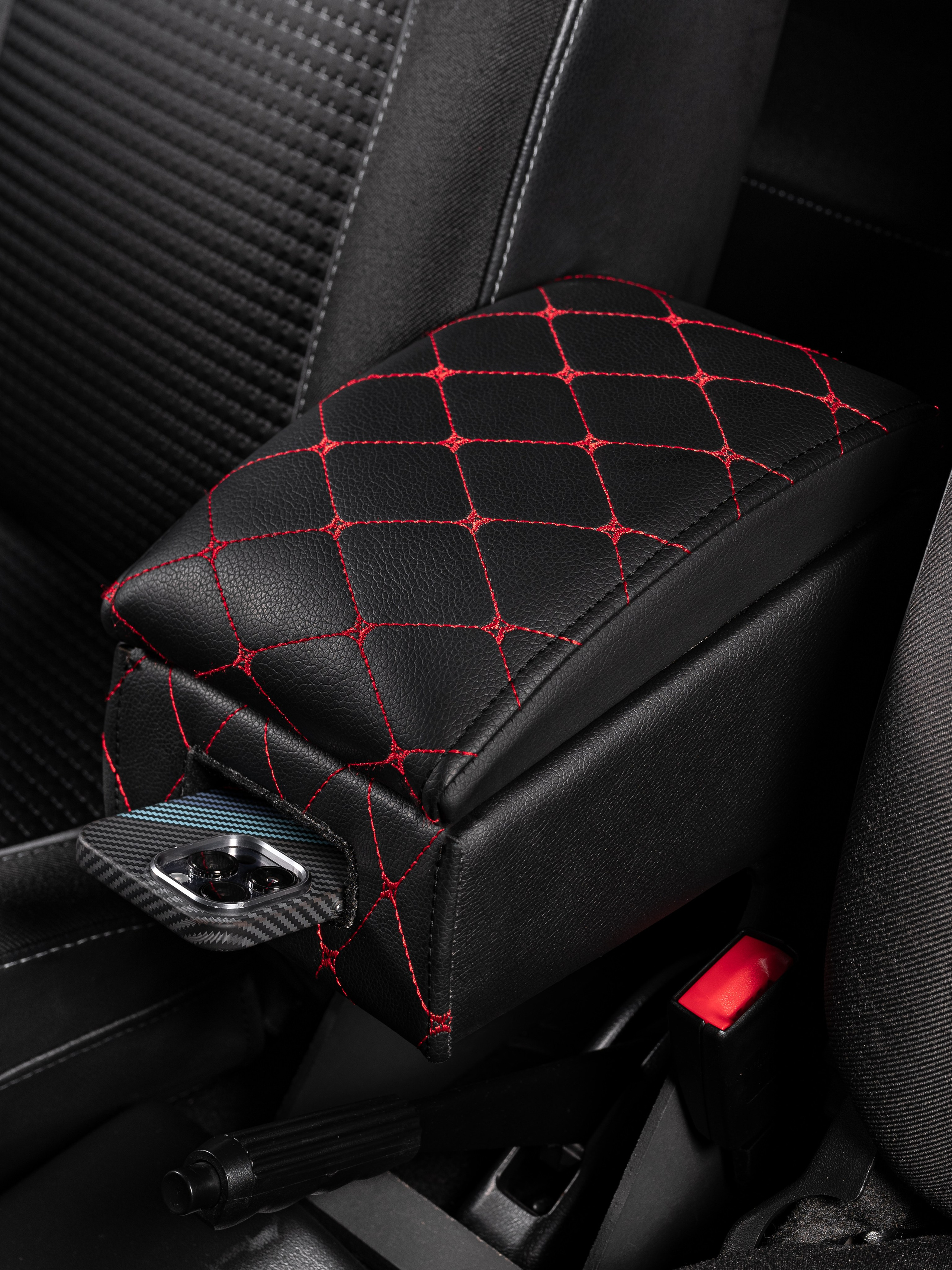 Автоподлокотники серия 1. Предметный фотограф, фото для маркетплейсов Пятигорск, КМВ