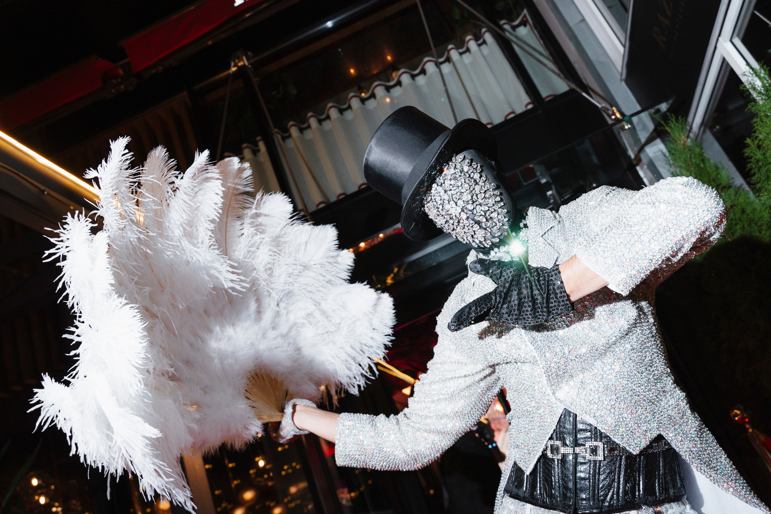 RAZGAR. Фотограф первого впечатления