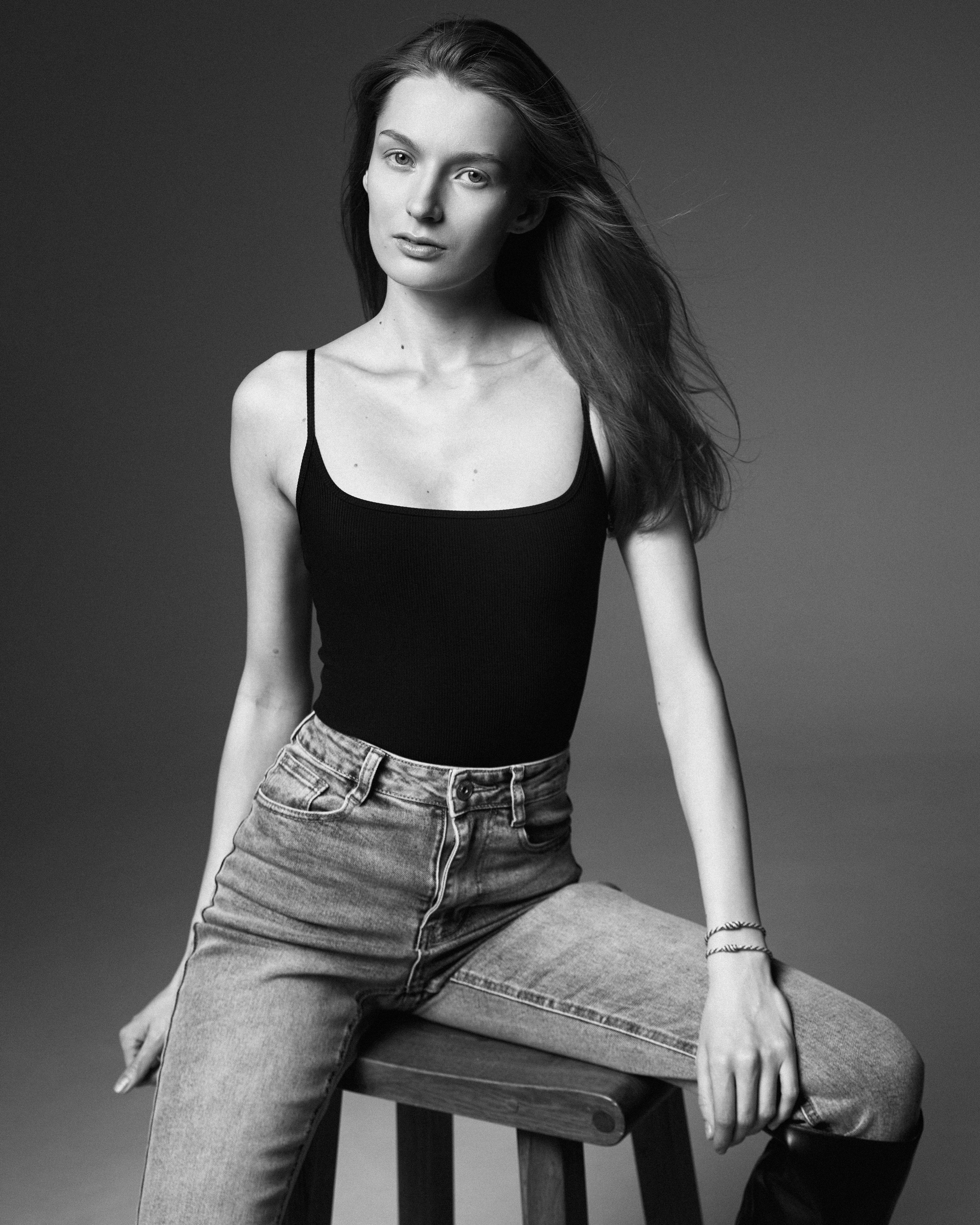 Polina. Юрина Полина, фотограф из Екатеринбурга