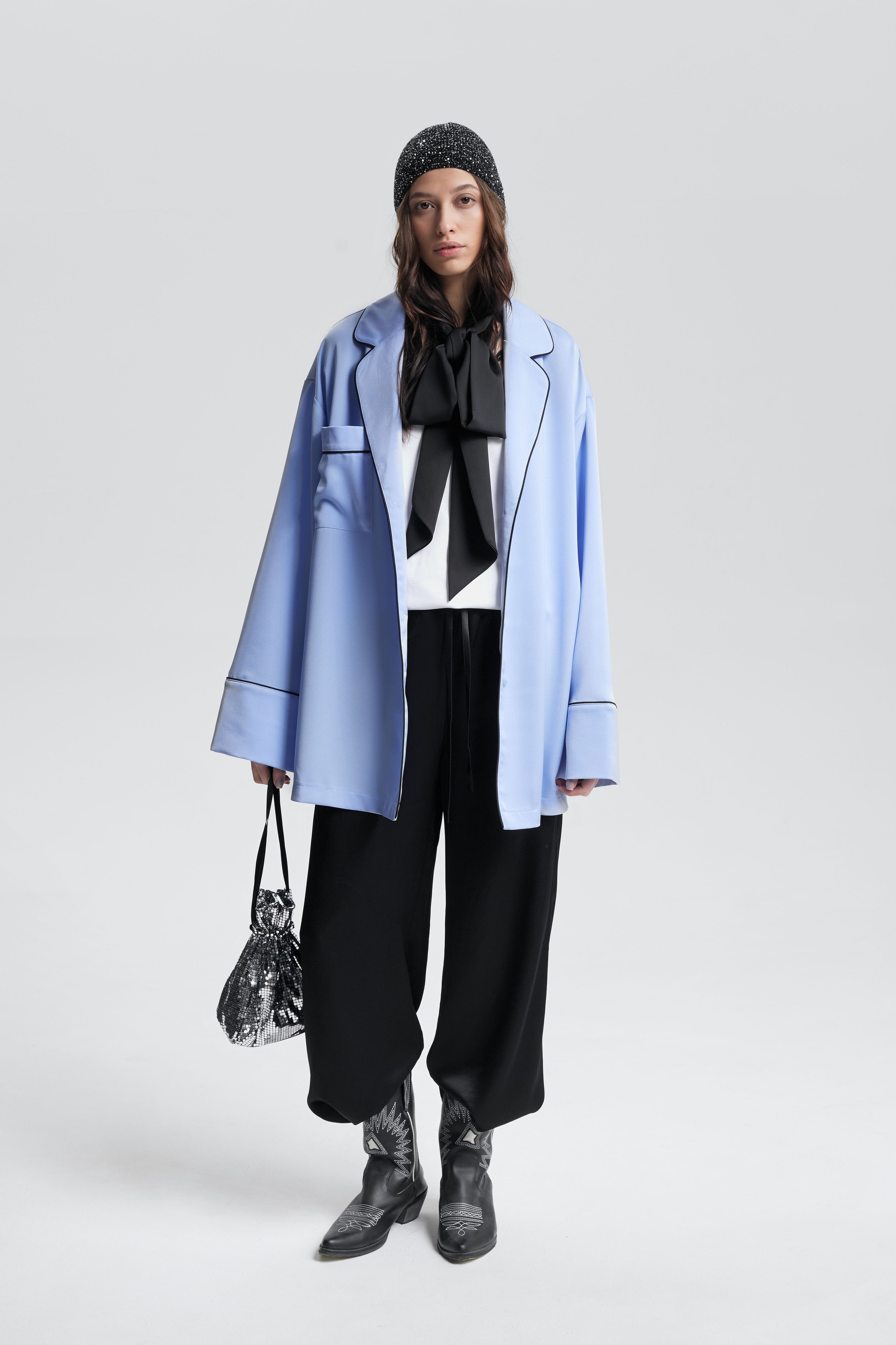 Eclata — контент для соцсетей | Полина Юрина, фотограф Екатеринбург. Юрина Полина, фотограф из Екатеринбурга