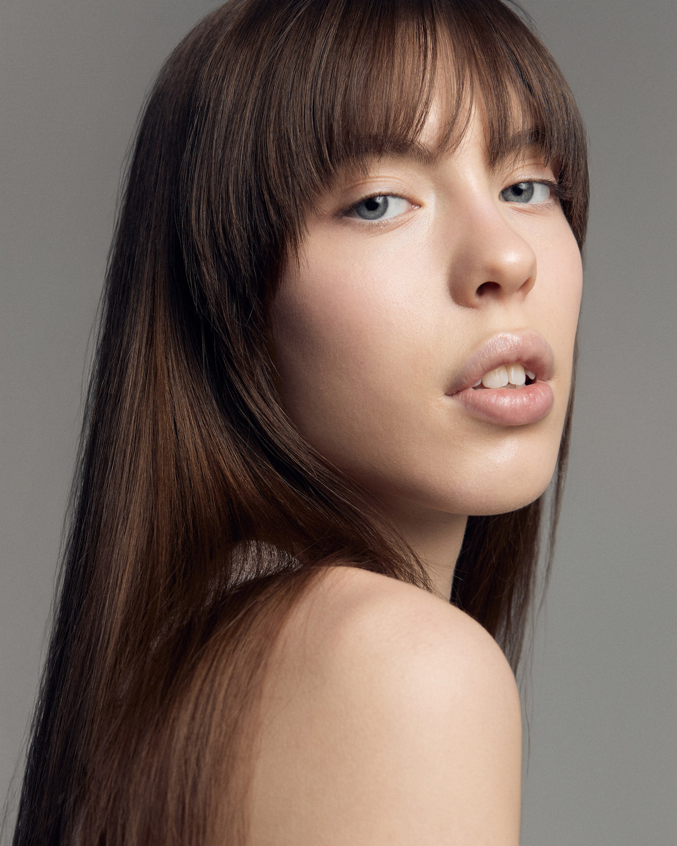 Модельные тесты – профессиональные фото | Полина Юрина. Юрина Полина, фотограф из Екатеринбурга