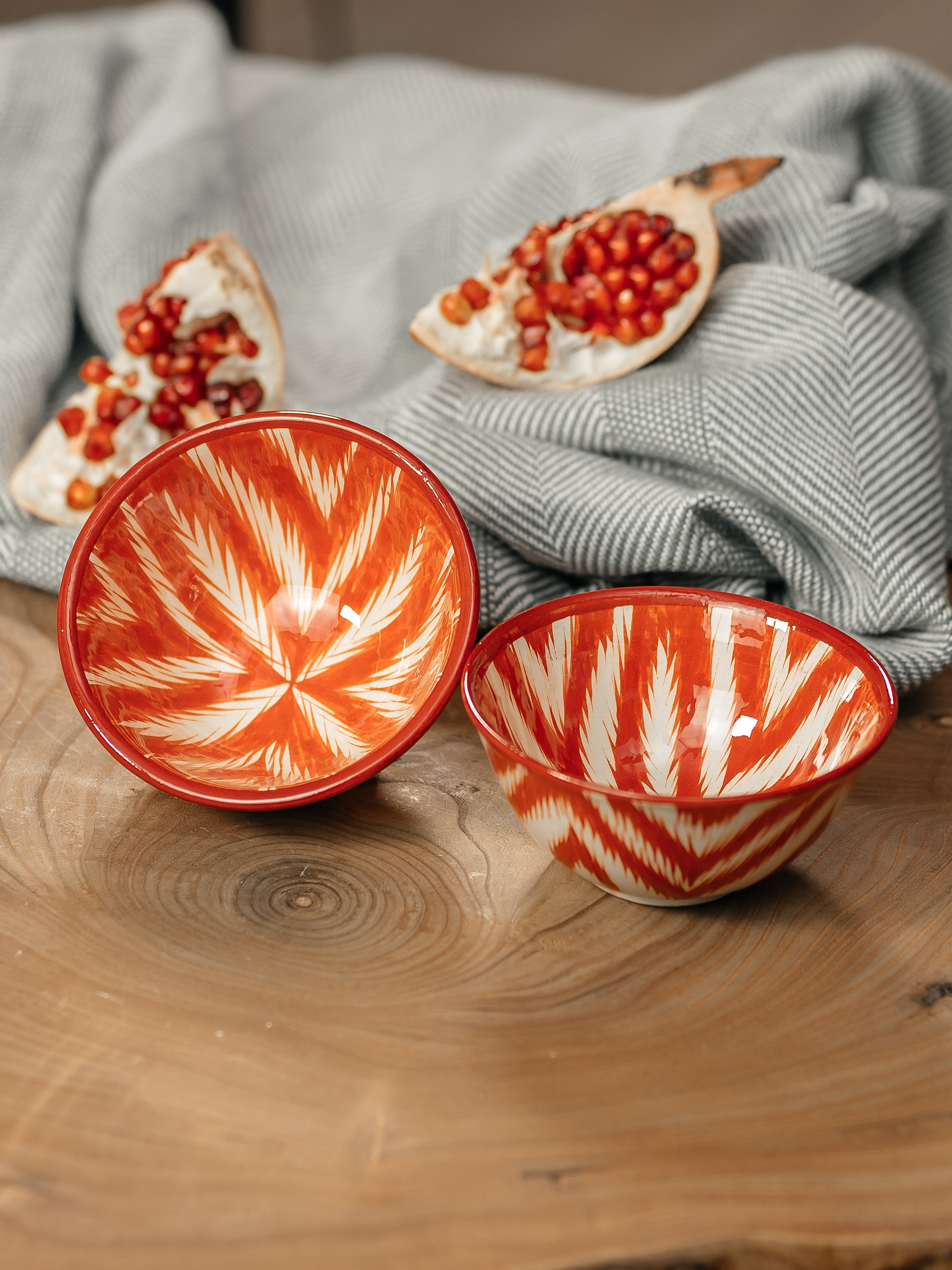 Предметная съёмка. Свадебный и портретный фотограф в Краснодарском крае