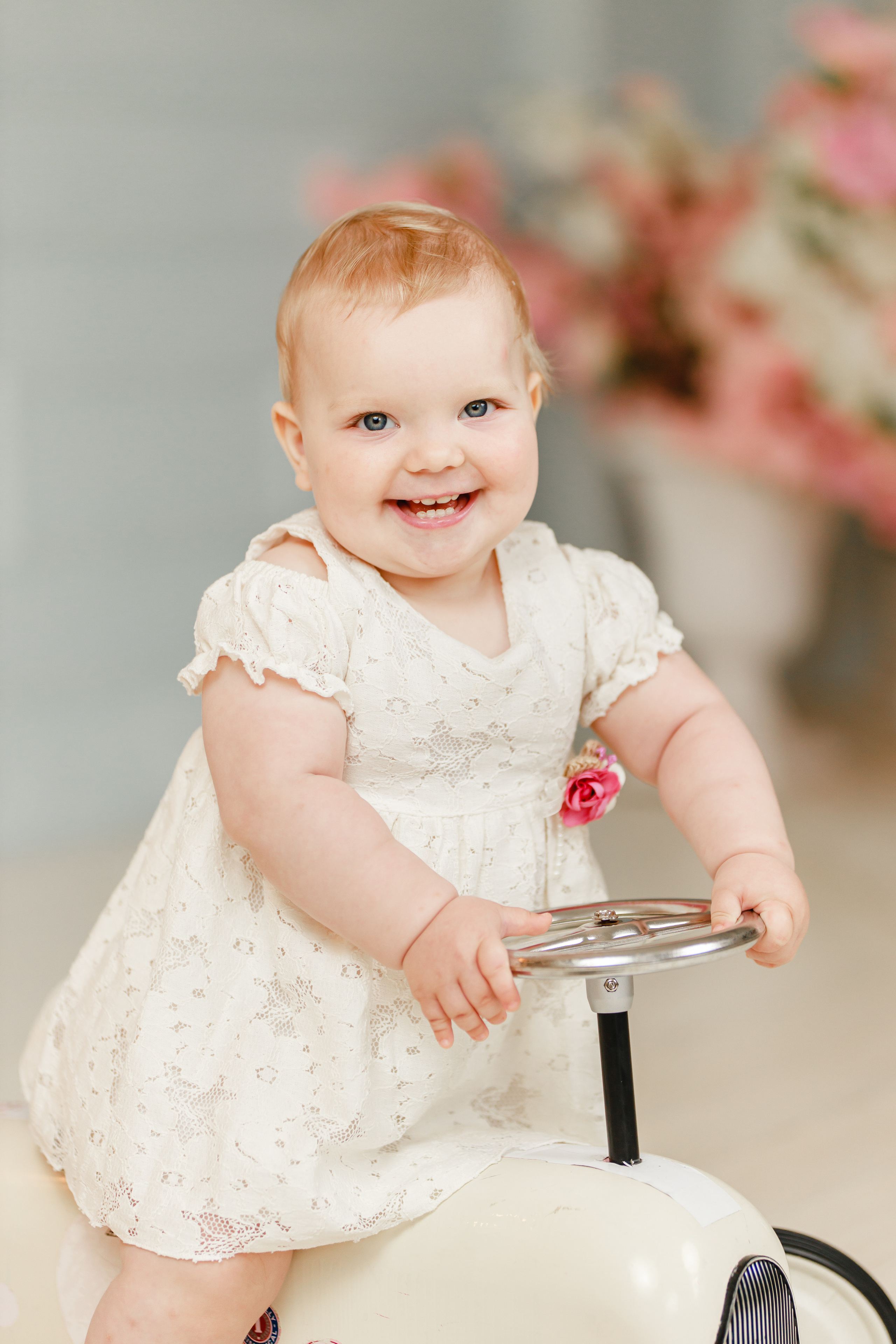 Детская съёмка. Свадебный и портретный фотограф в Краснодарском крае