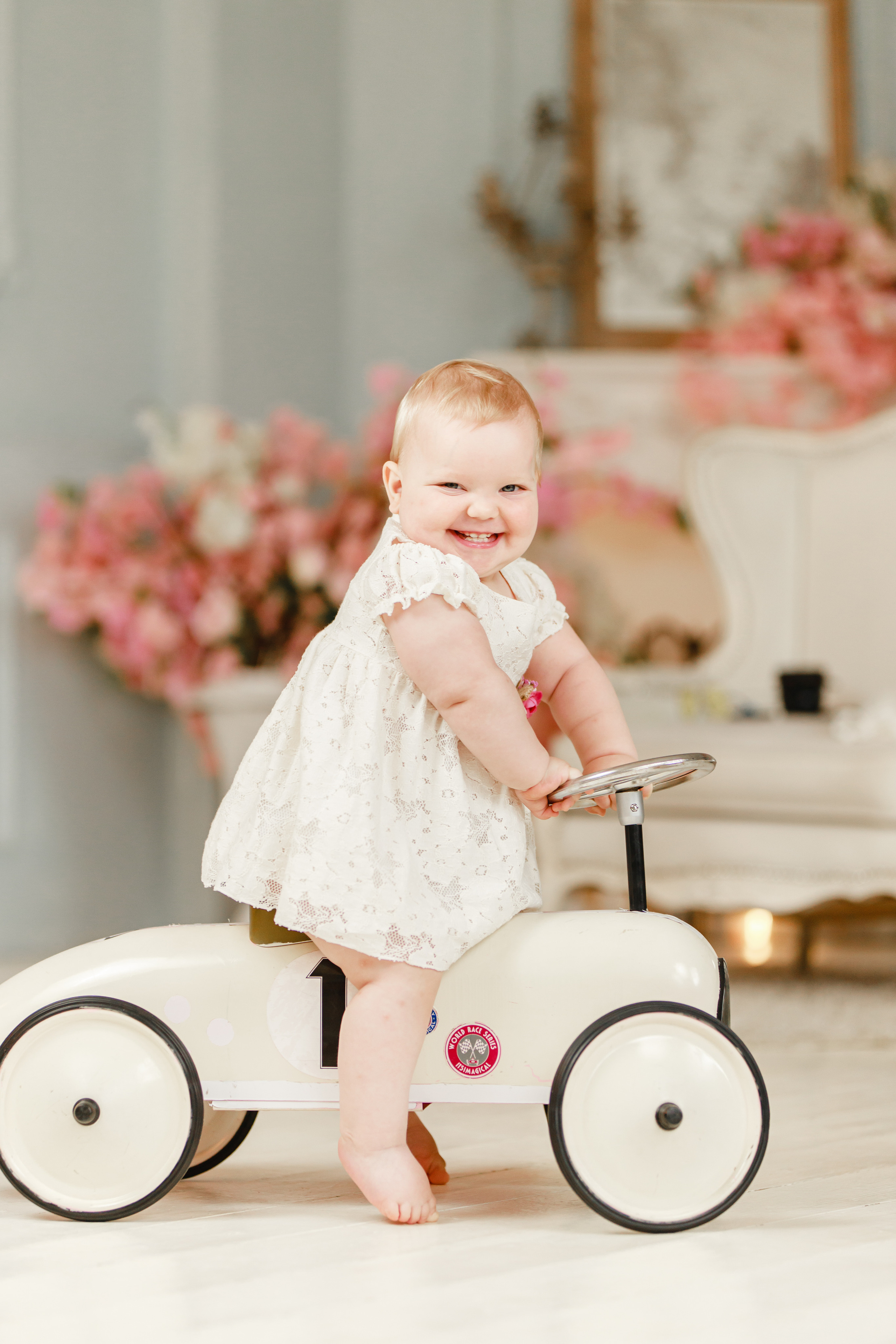 Детская съёмка. Свадебный и портретный фотограф в Краснодарском крае