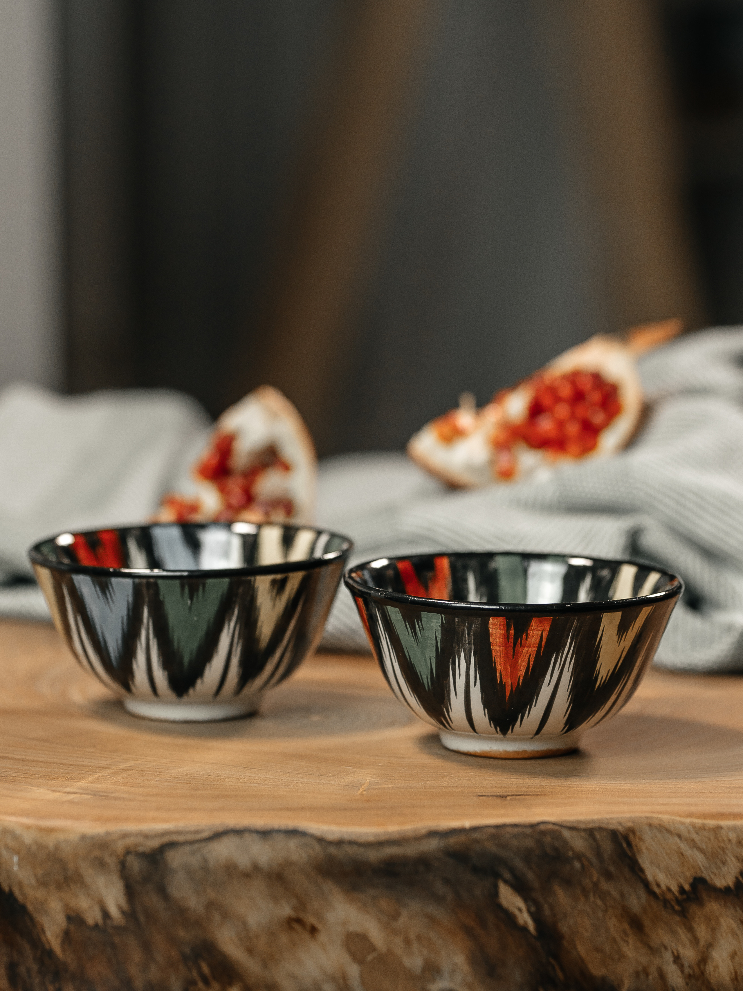 Предметная съёмка. Свадебный и портретный фотограф в Краснодарском крае