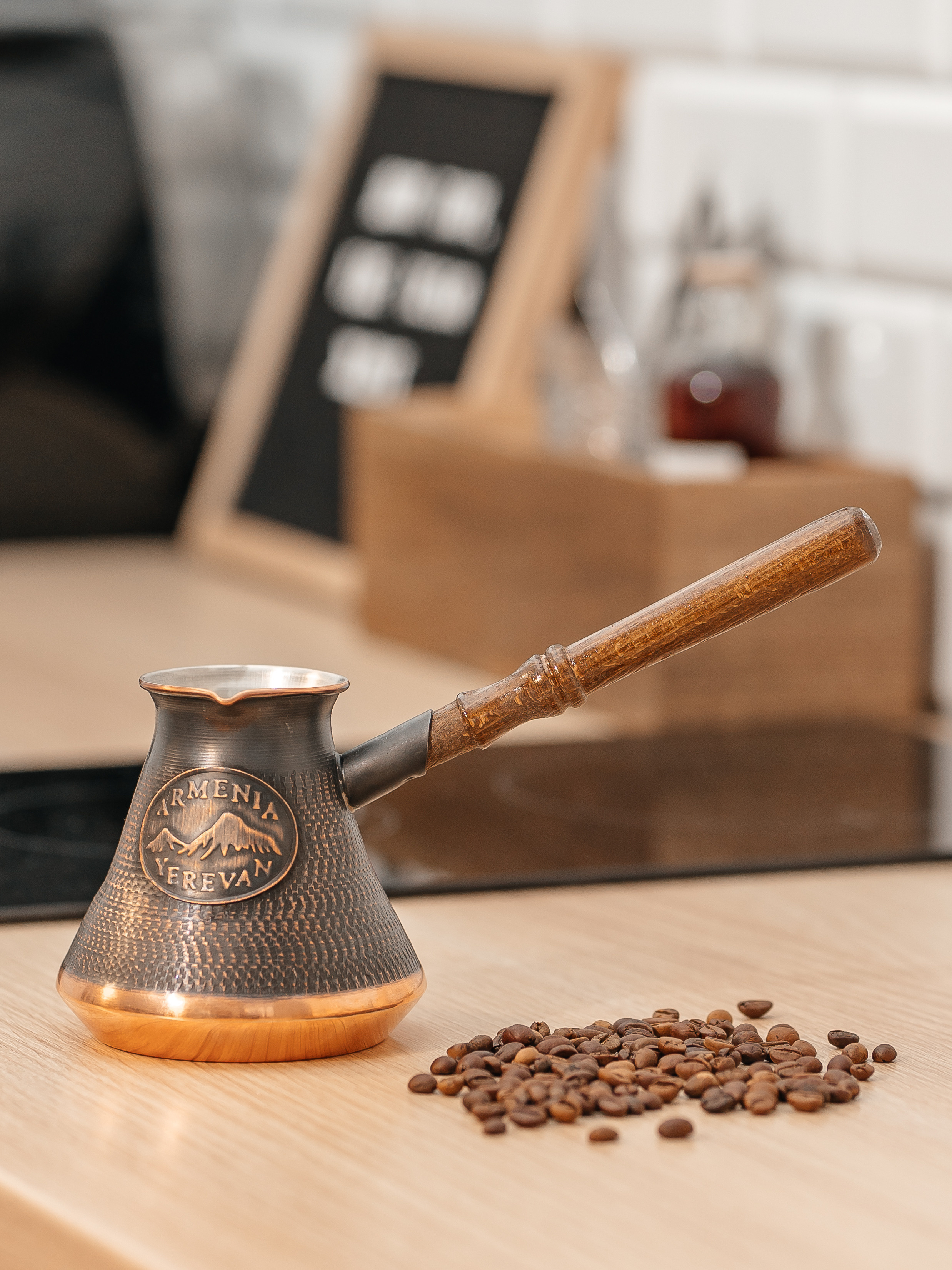 Предметная съёмка. Свадебный и портретный фотограф в Краснодарском крае