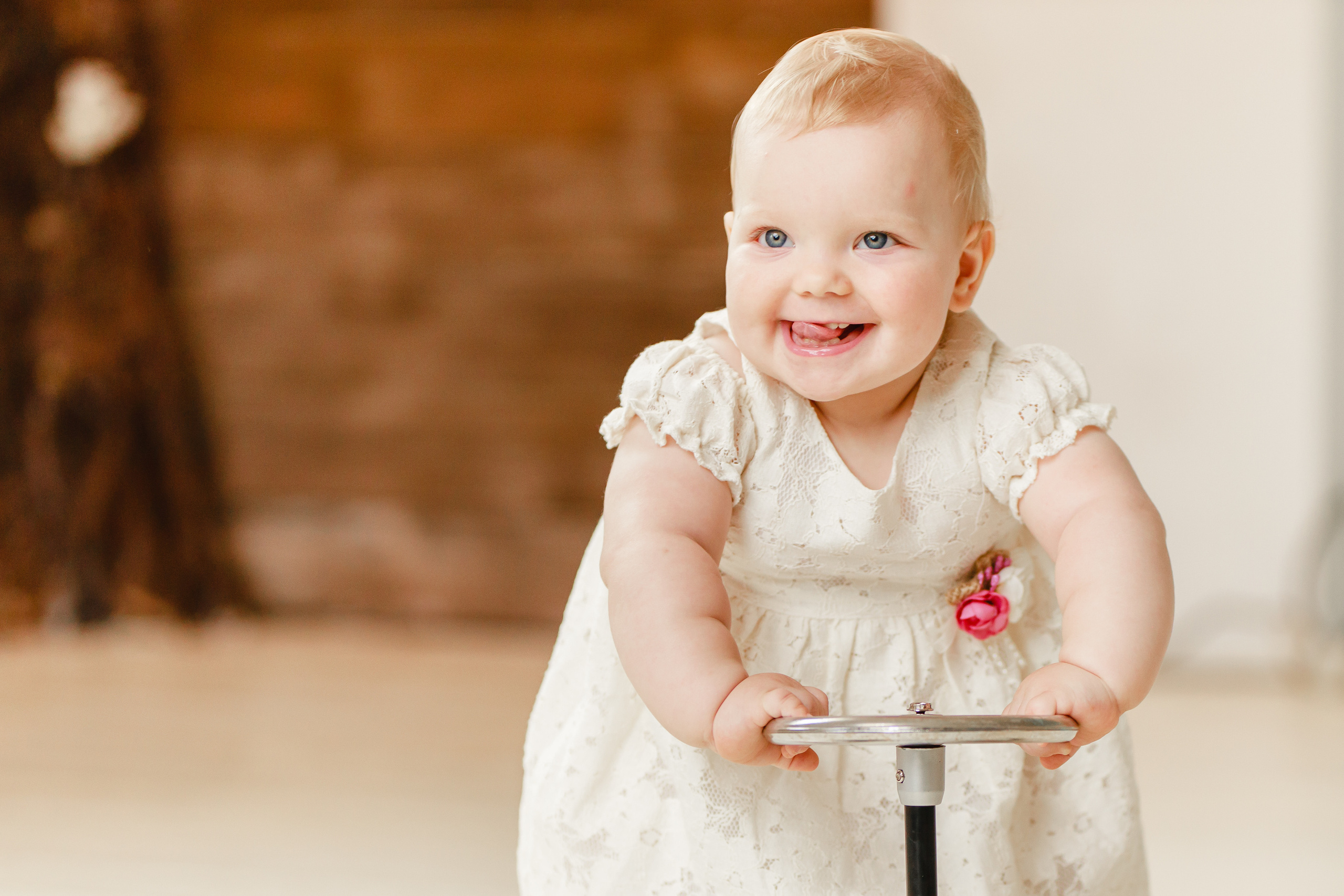 Детская съёмка. Свадебный и портретный фотограф в Краснодарском крае