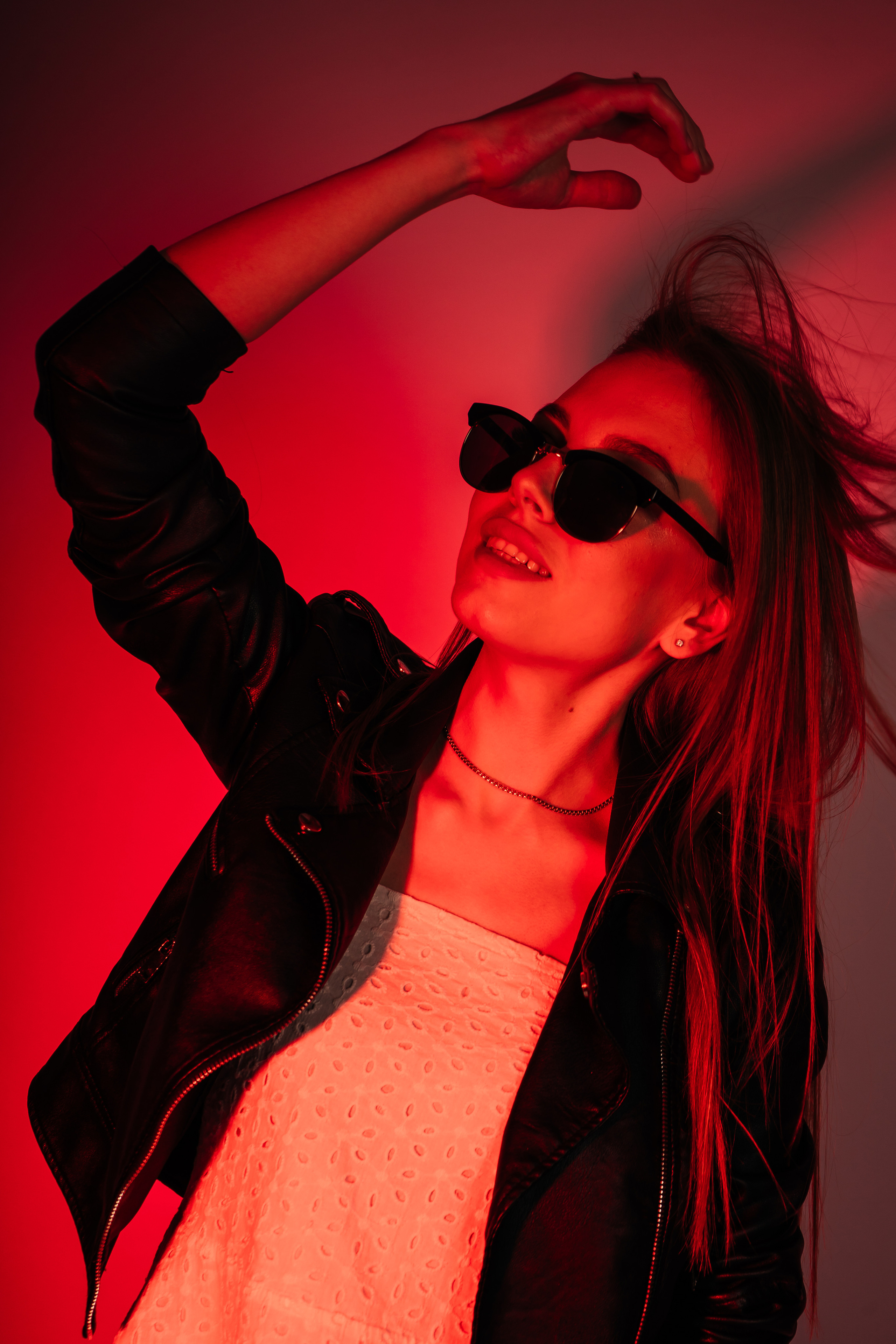 Индивидуальная съёмка. Свадебный и портретный фотограф в Краснодарском крае