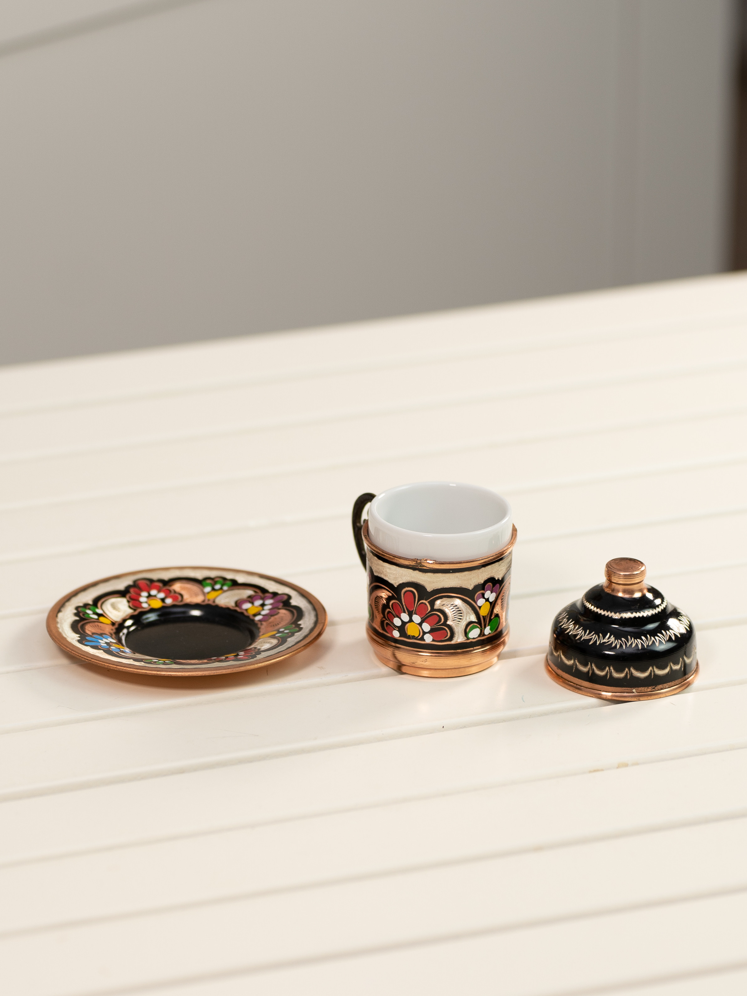 Предметная съёмка. Свадебный и портретный фотограф в Краснодарском крае