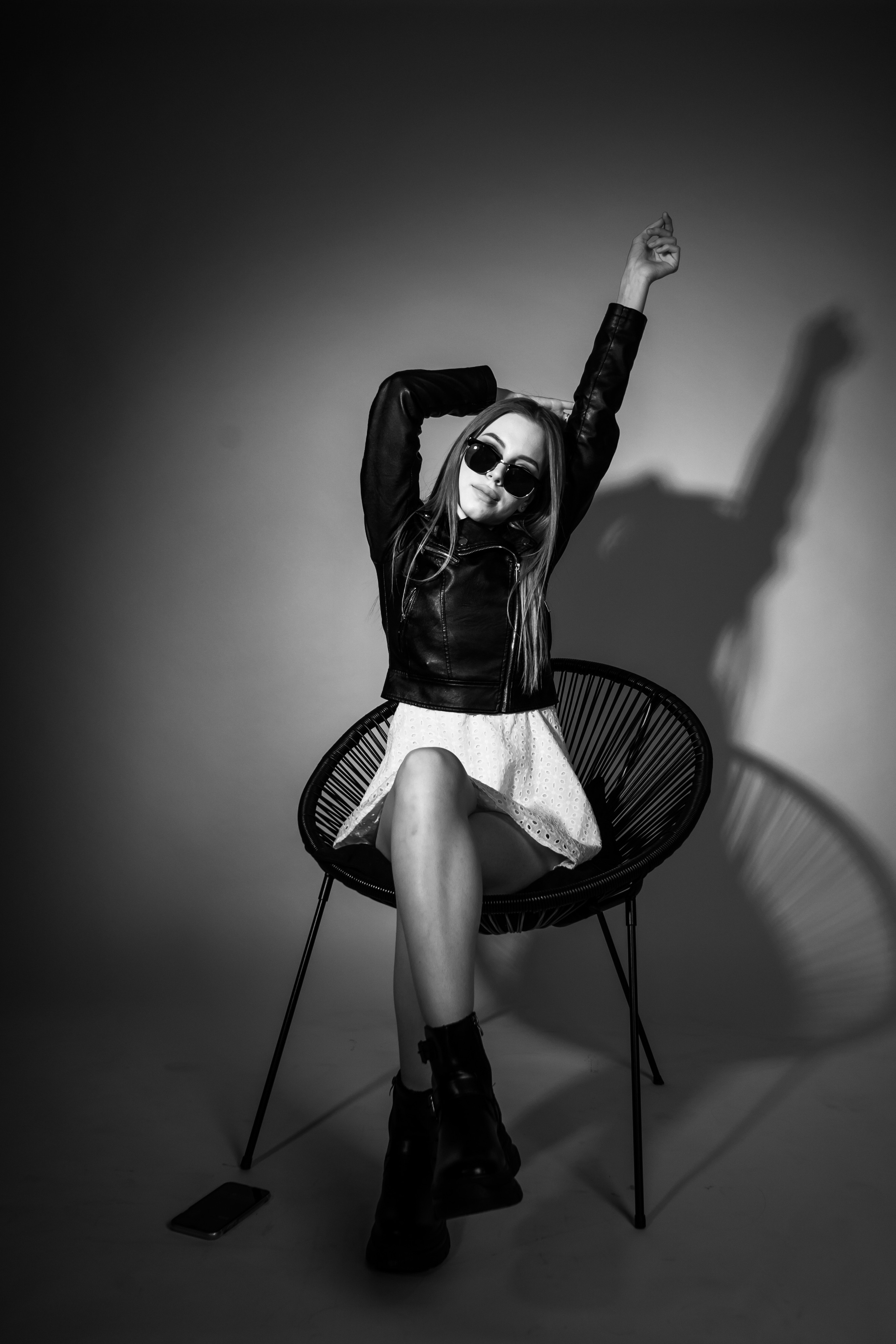 Индивидуальная съёмка. Свадебный и портретный фотограф в Краснодарском крае