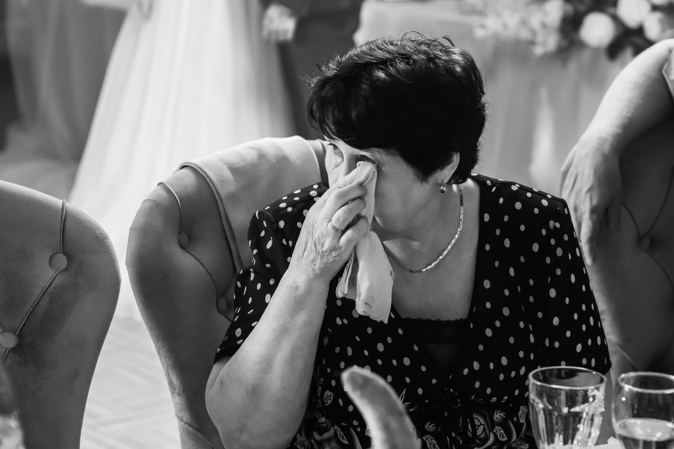 Свадебная съёмка. Свадебный и портретный фотограф в Краснодарском крае