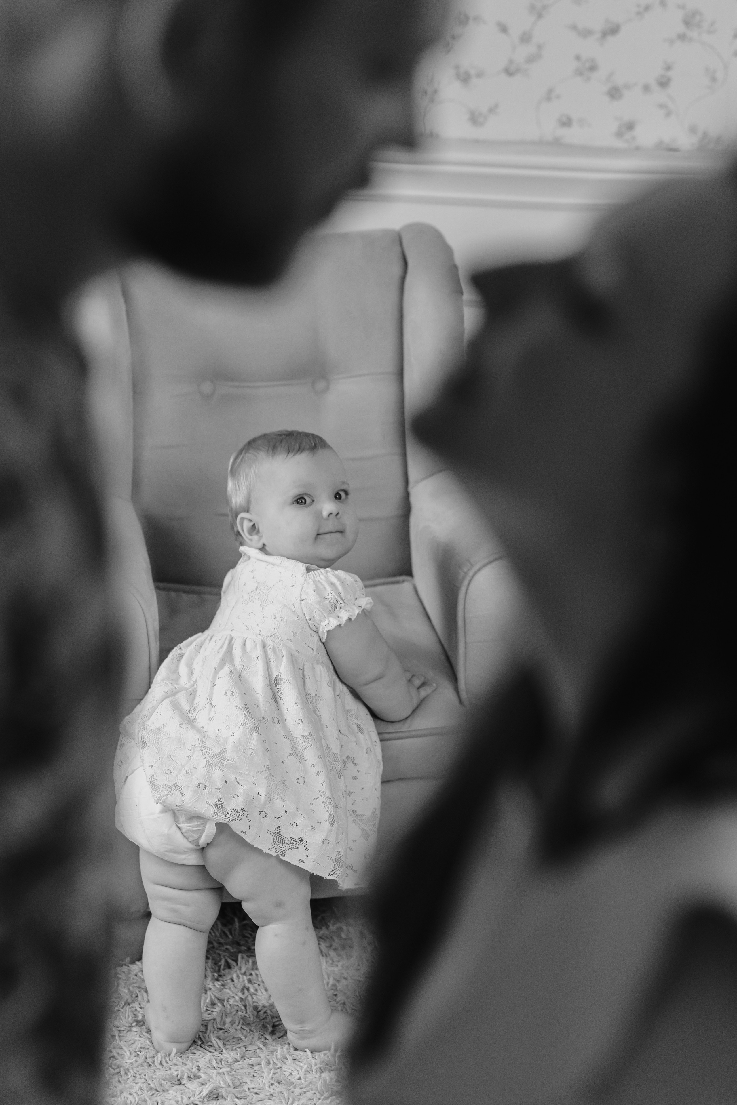 Детская съёмка. Свадебный и портретный фотограф в Краснодарском крае