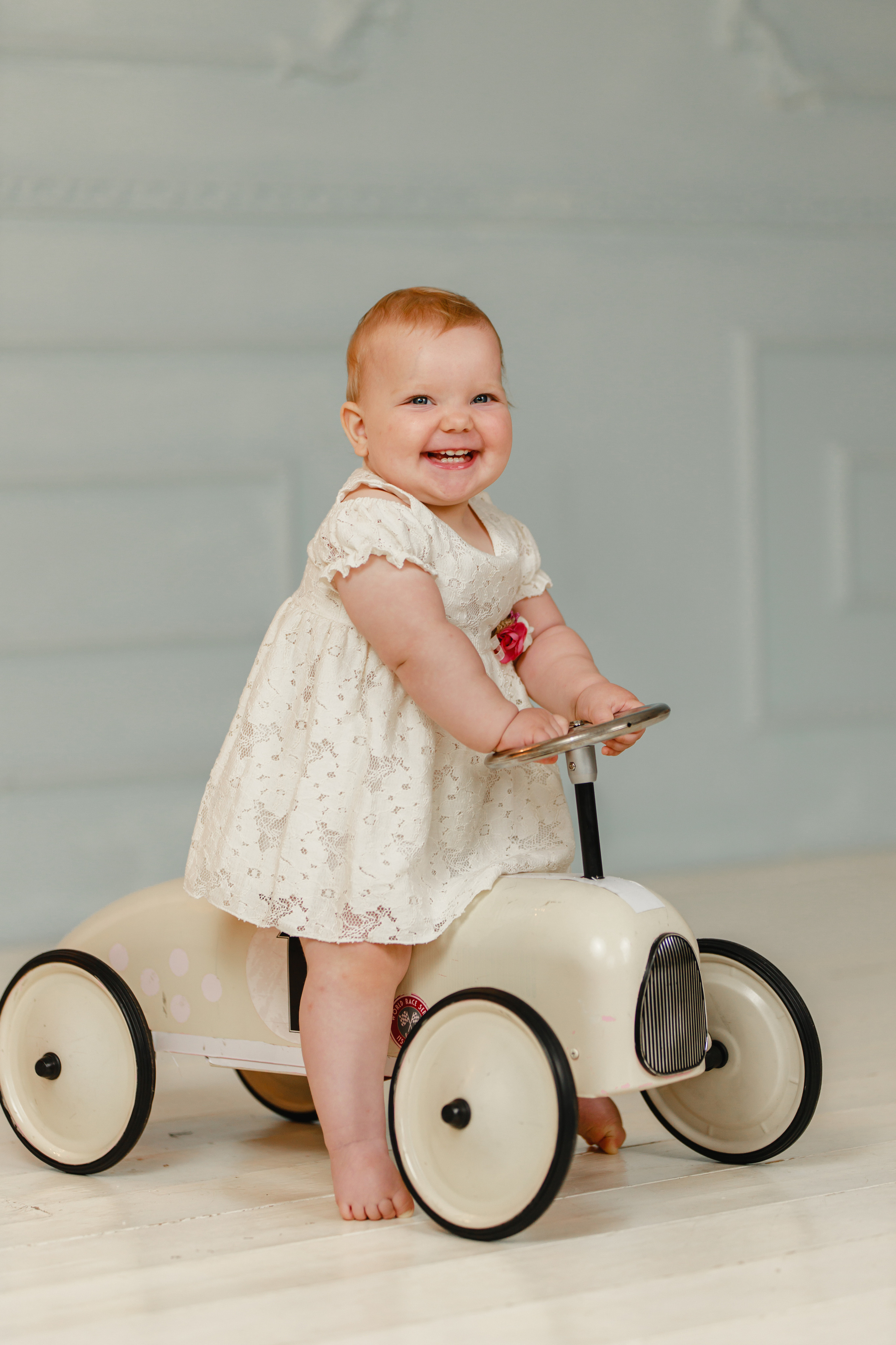 Детская съёмка. Свадебный и портретный фотограф в Краснодарском крае