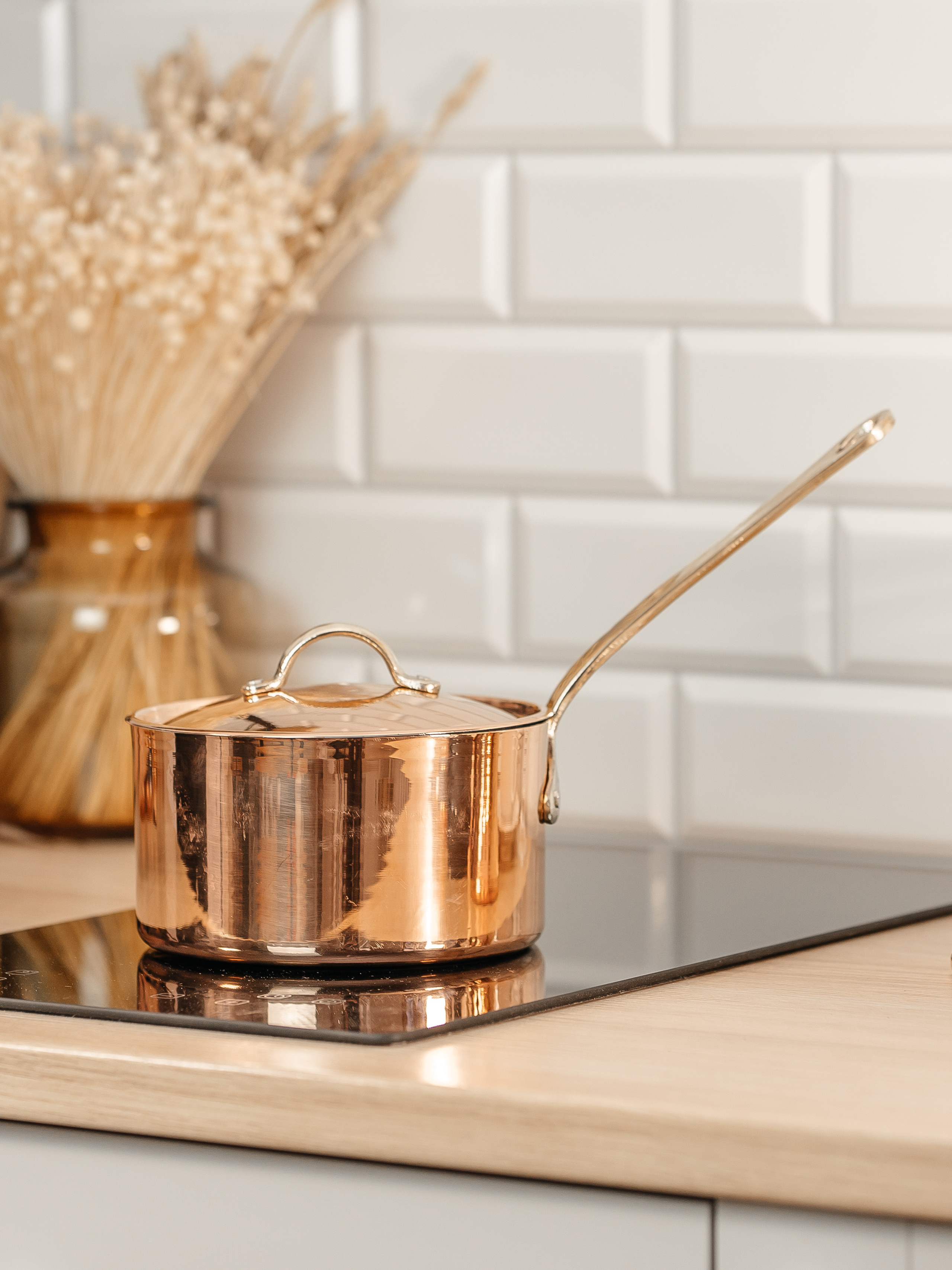 Предметная съёмка. Свадебный и портретный фотограф в Краснодарском крае