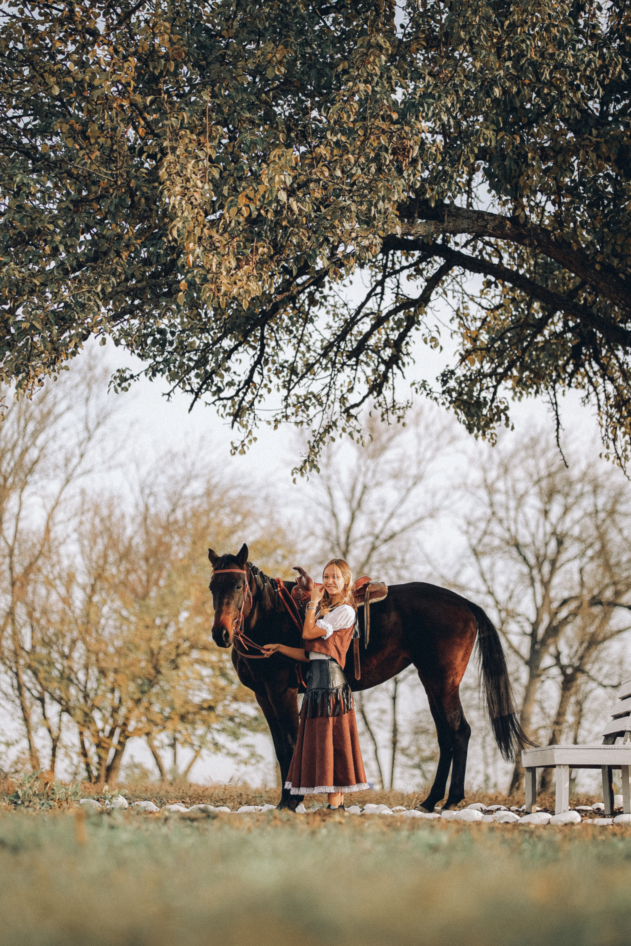 Индивидуальная съёмка. Свадебный и портретный фотограф в Краснодарском крае