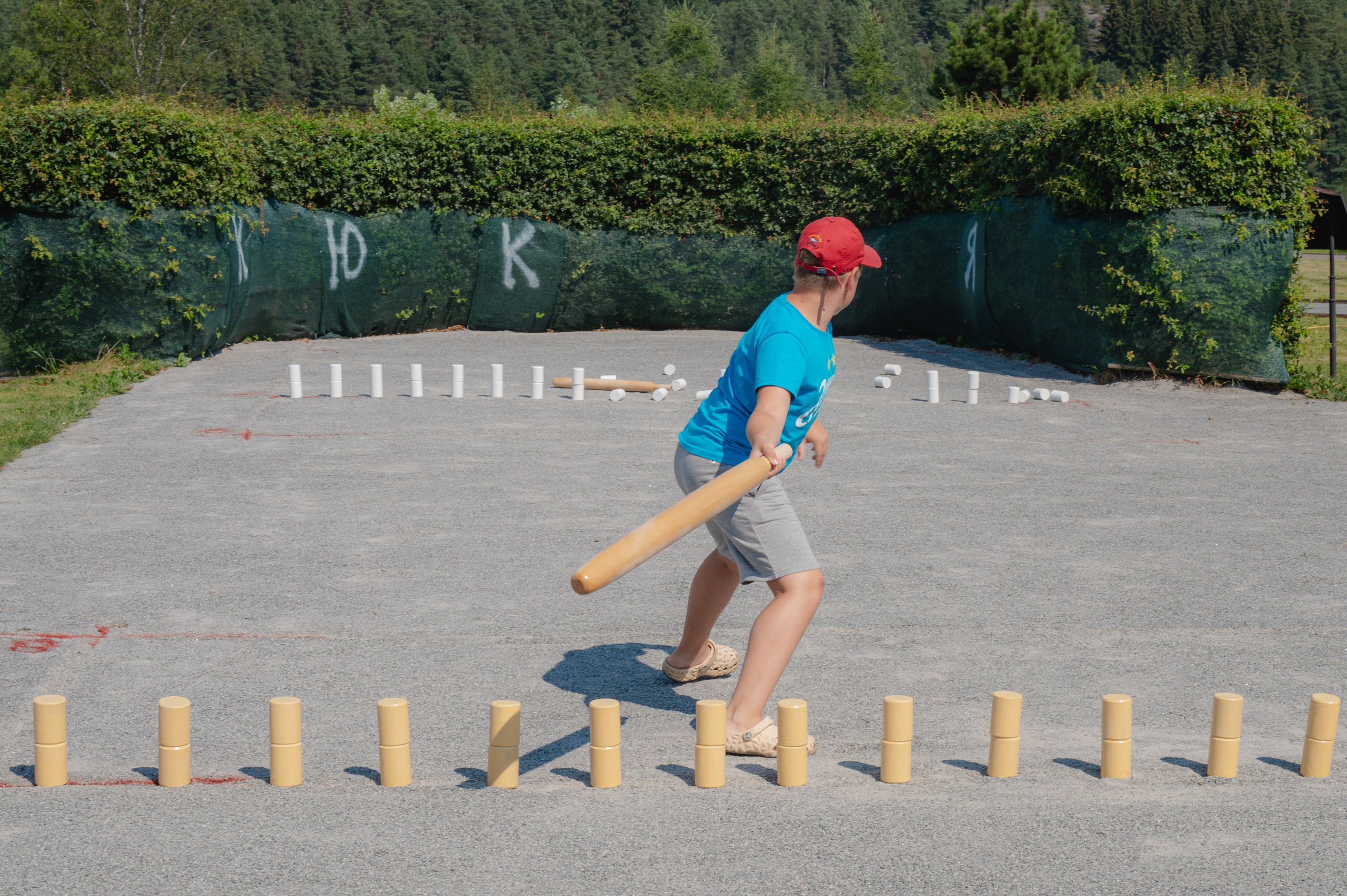 Кюккя: Карельские городки. Профессиональный фотограф и видеограф в Сортавала Ася Легконогова