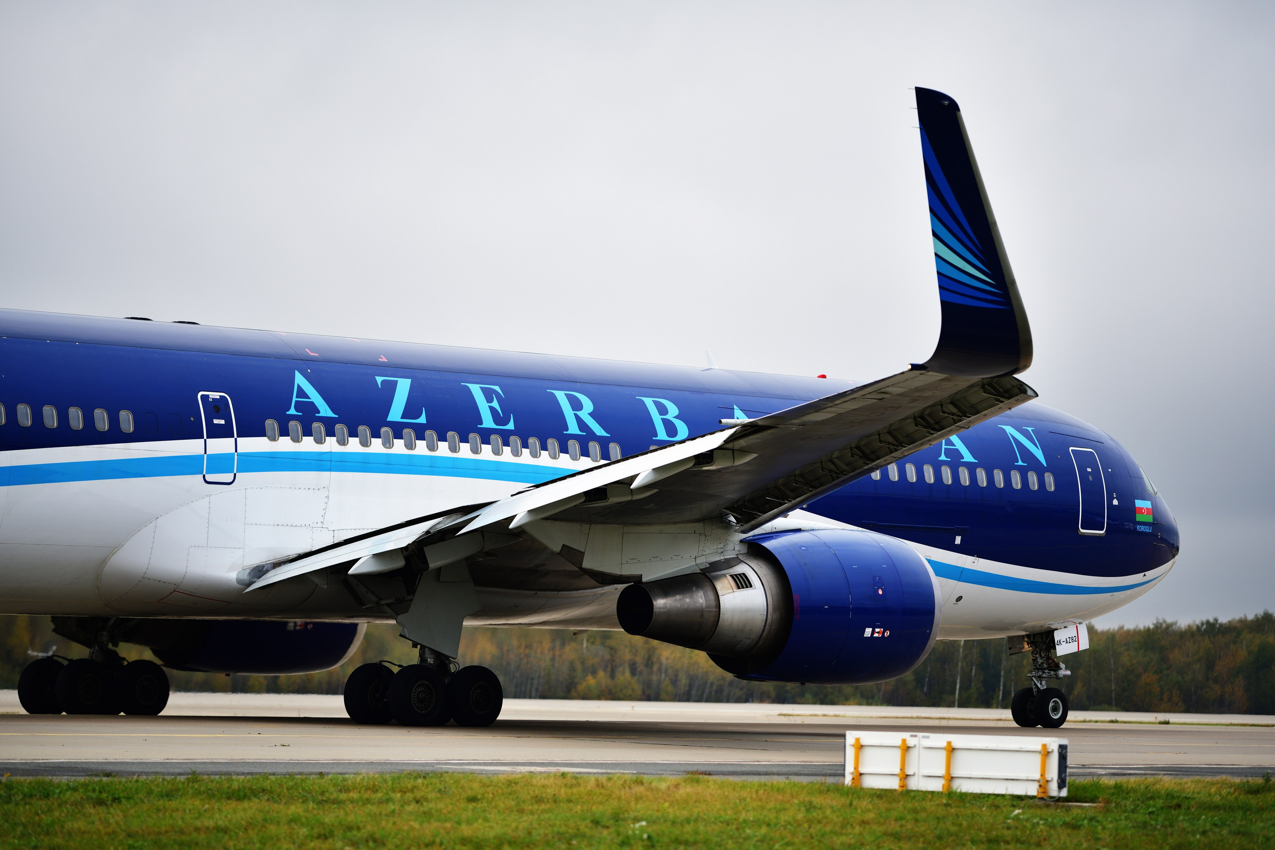 Авиация. Фотосъемка Ваших Событий