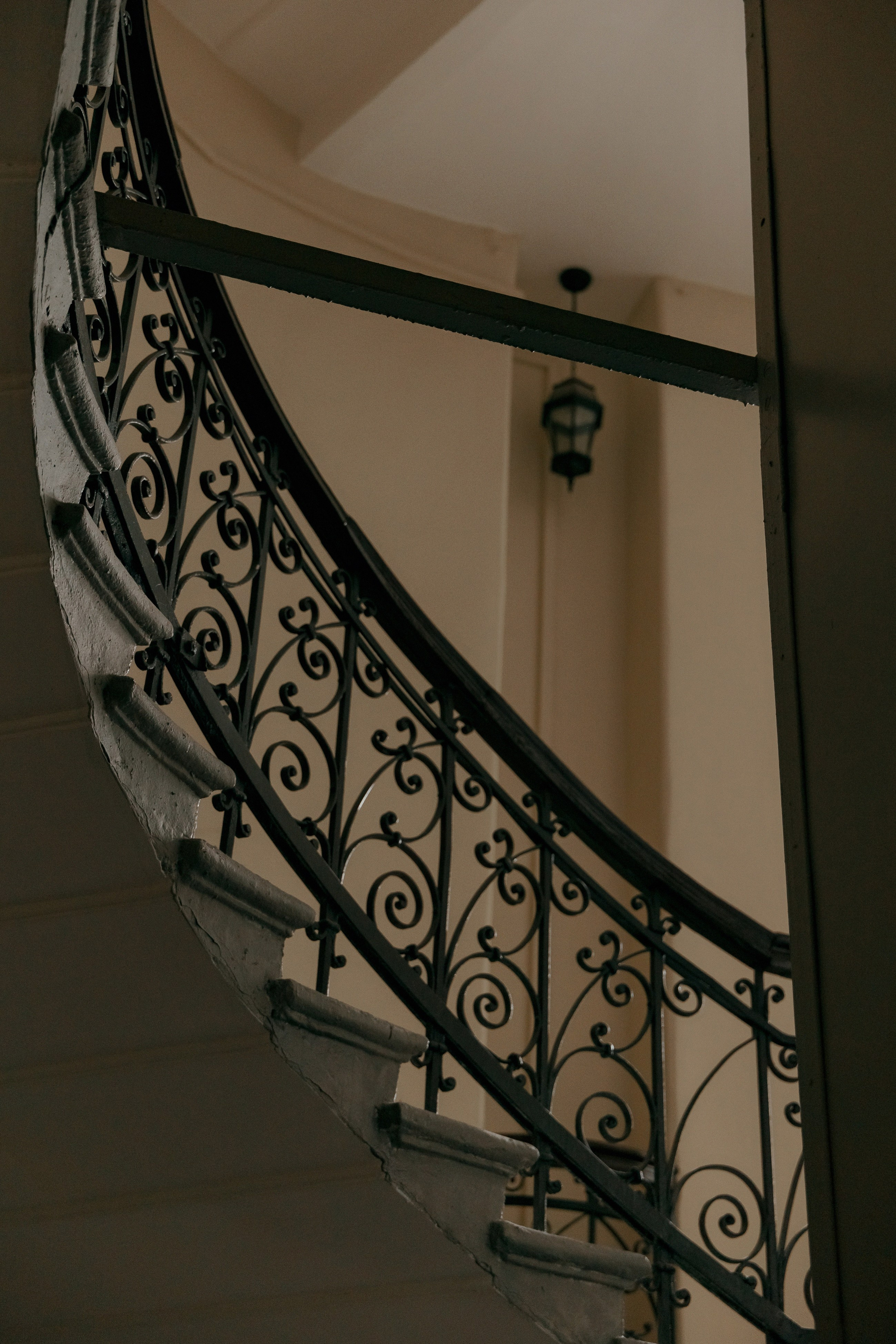 Винтажная история Полины и Дмитрия. Свадебный фотограф Москва