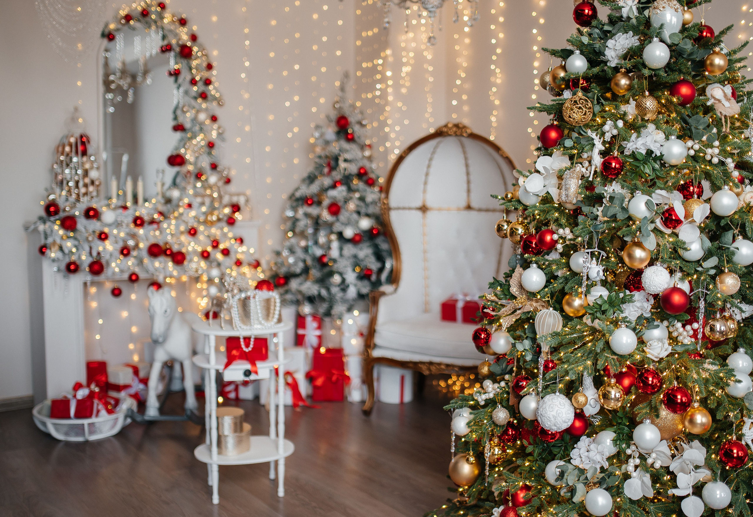 Look. Свадебный фотограф в новокузнецке