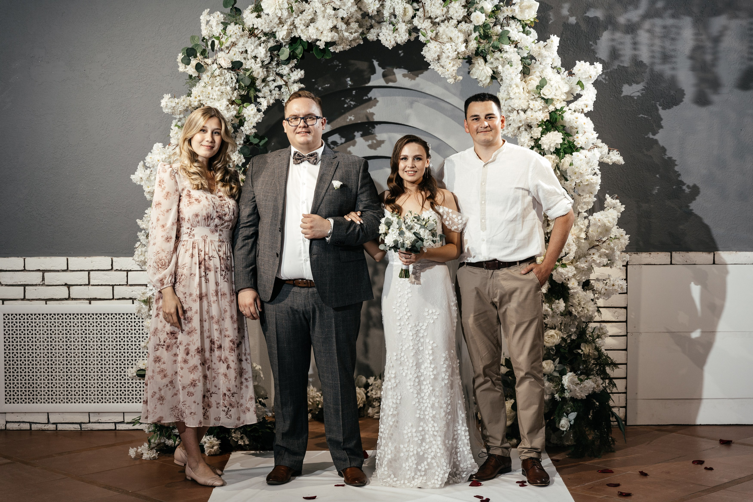 Свадебный фотограф Уфа — Руслан ГабдлисламовЖивые эмоции, красивые кадры, воспоминания на всю жизнь.Работаю по всей Республике Башкортоста. Свадебный фотограф Уфа Руслан Габдлисламов