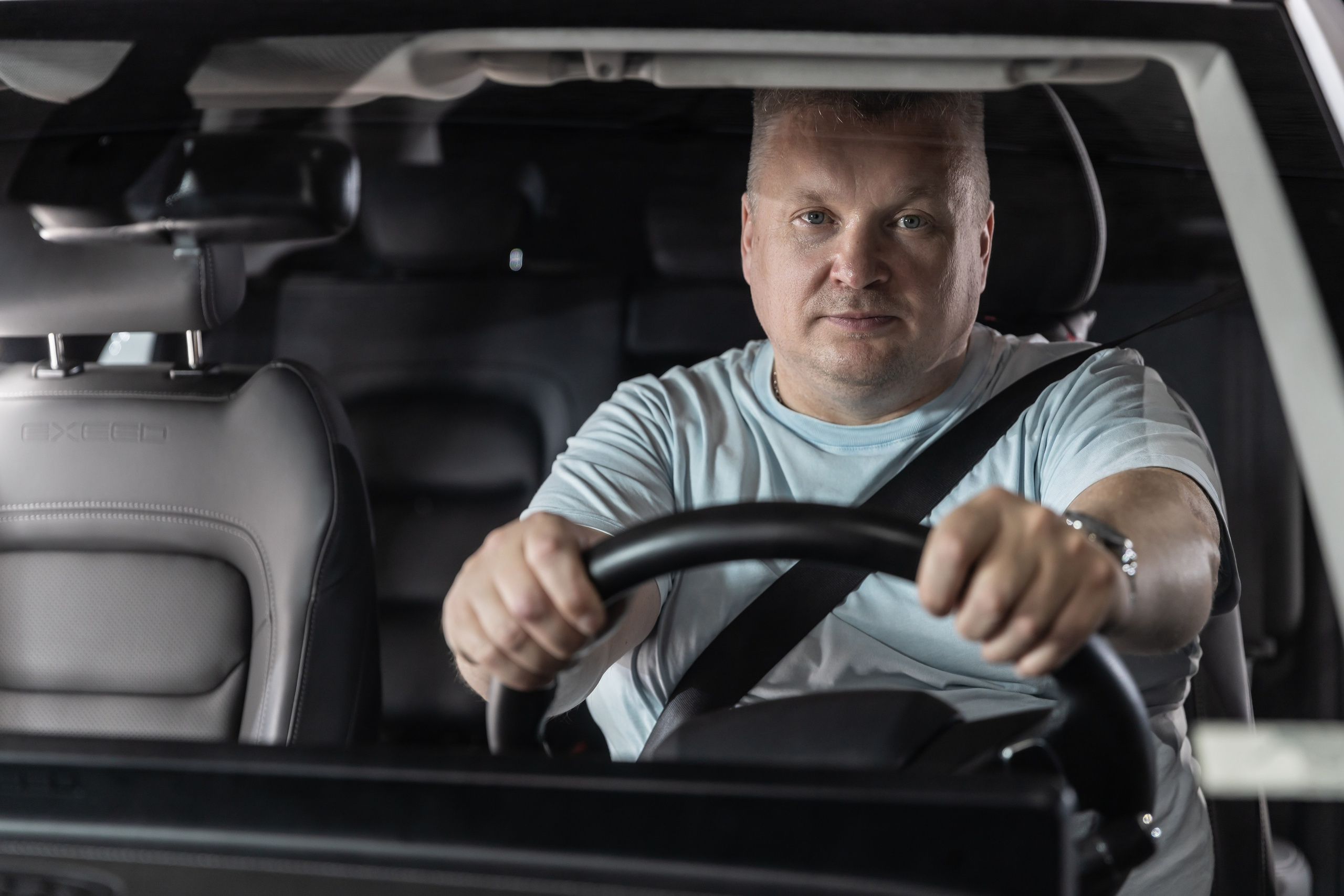 БИЗНЕС КОНТЕНТ. Портфолио свадебного фотографа. Роман Каргаполов