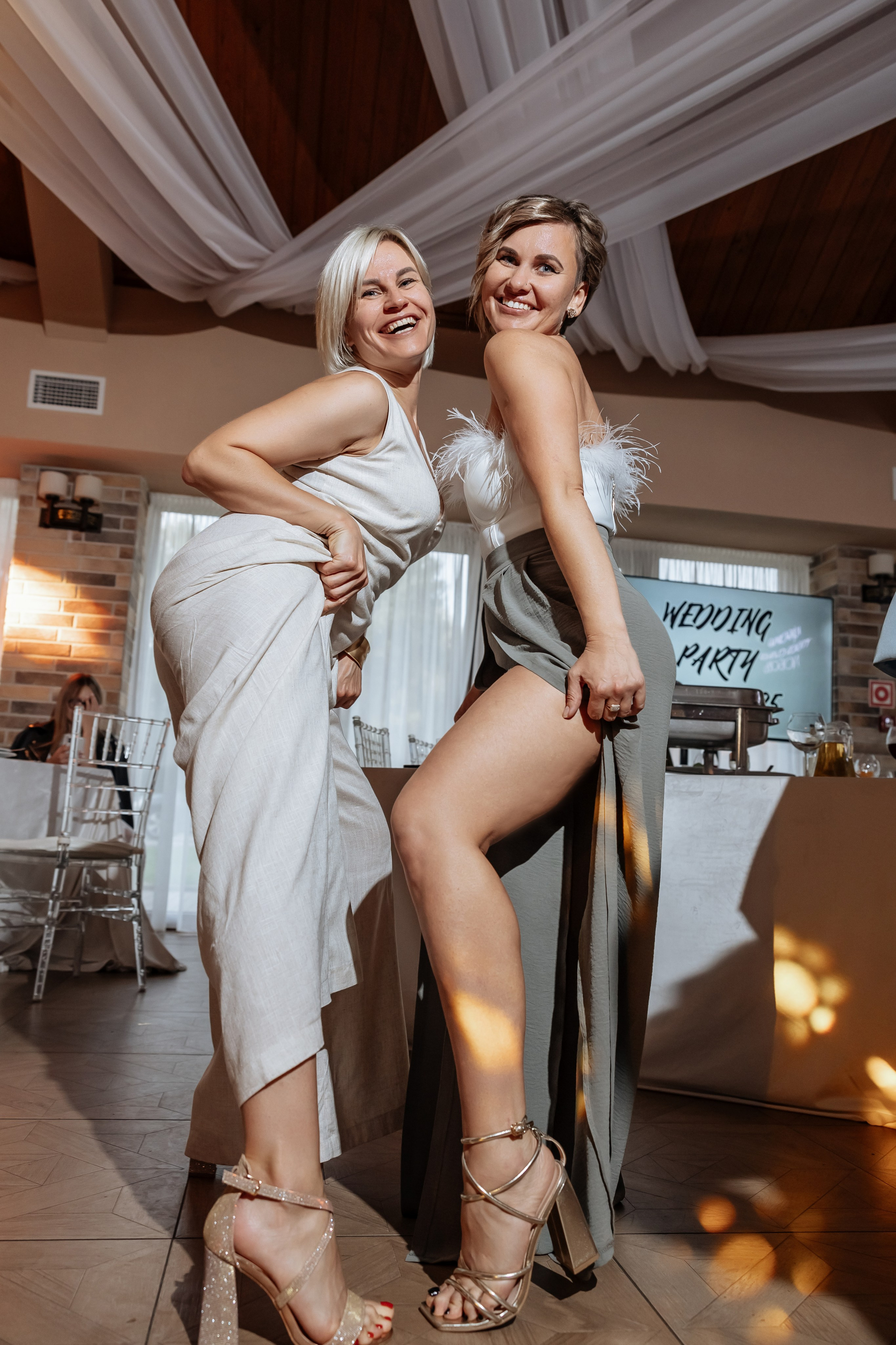 Фотограф на свадьбу. Свадебный фотограф  Калининград | Москва