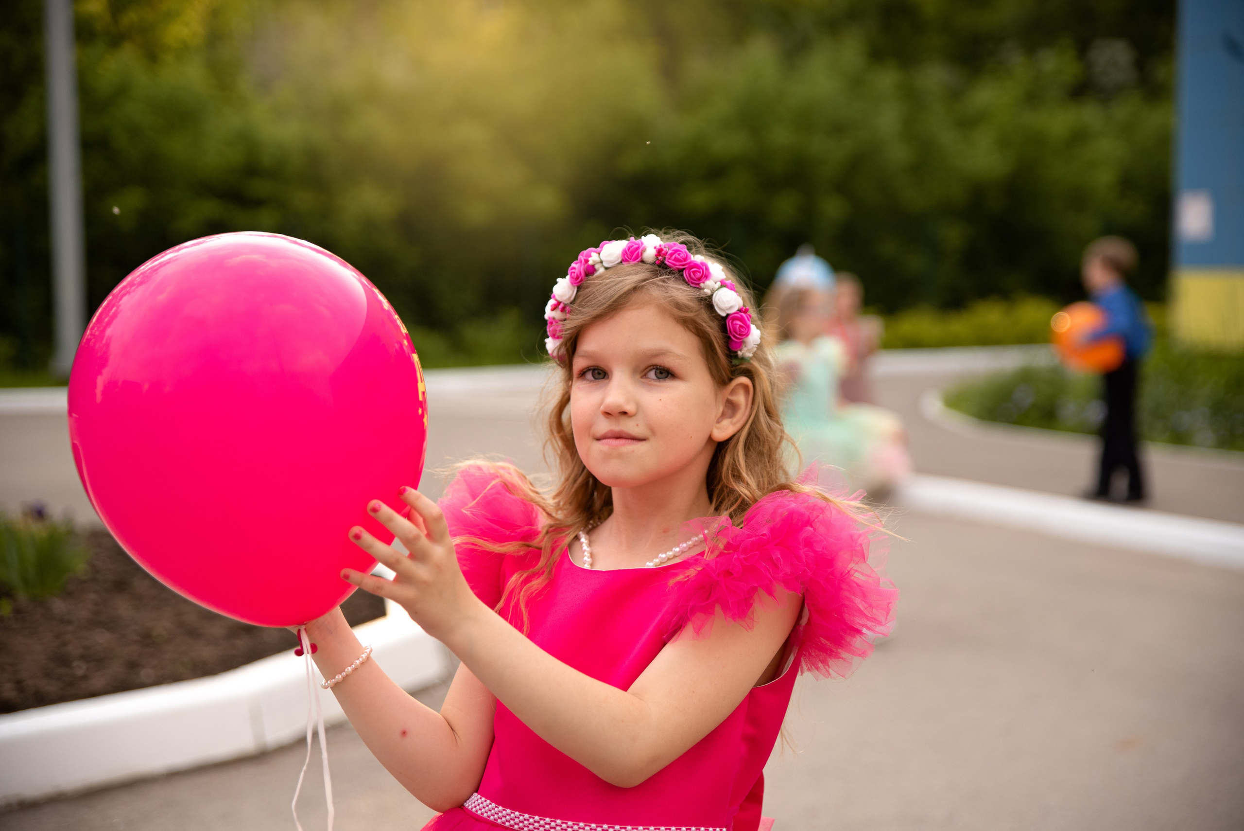выпускные альбомы для детского сада