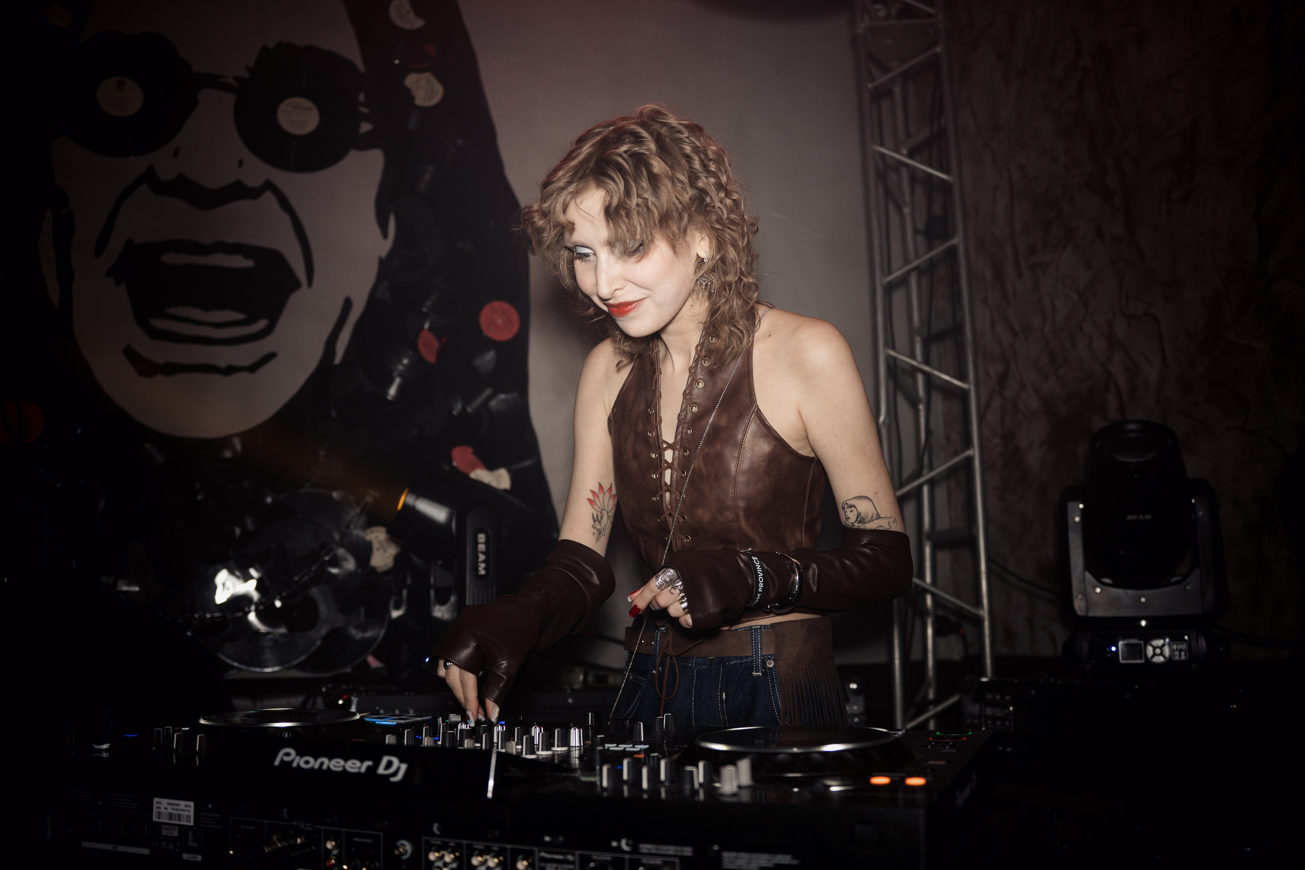 FromProvance. Портретный фотограф в Калуге Арсений Борода